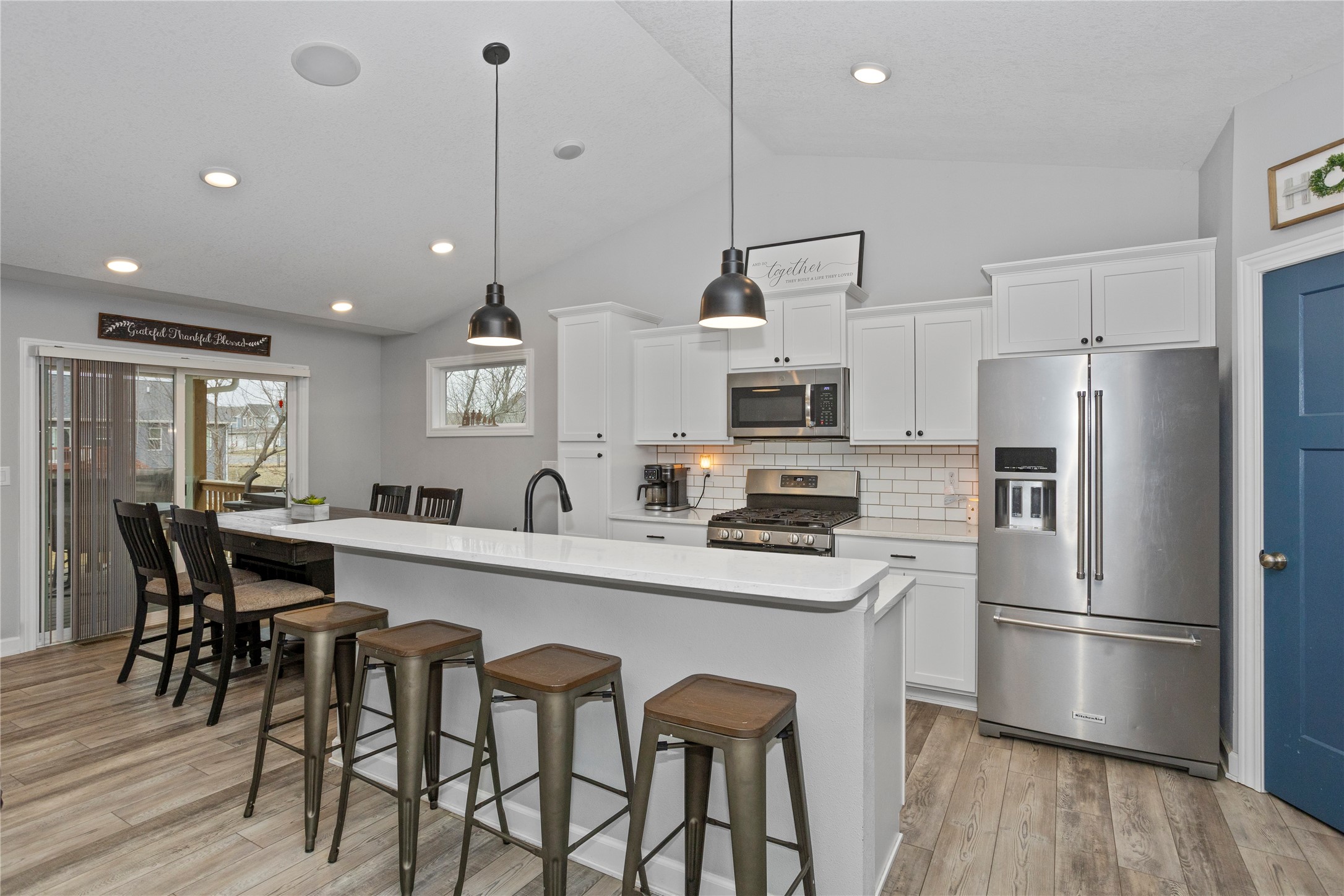 216 Rellim Drive