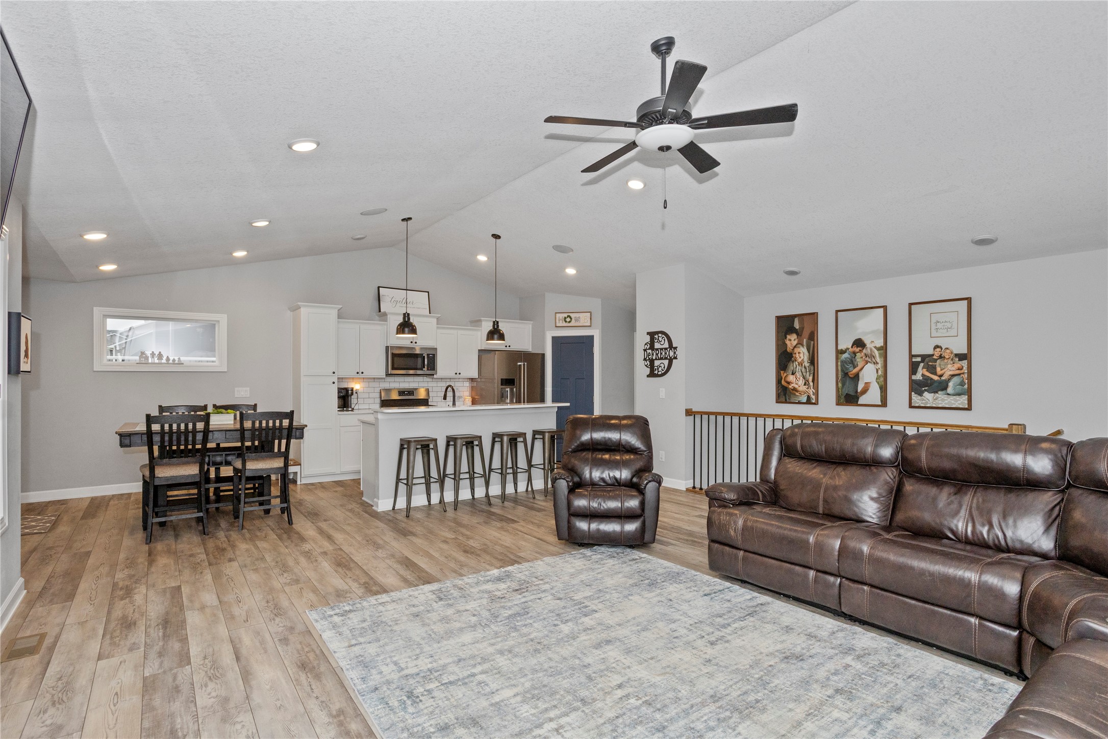 216 Rellim Drive