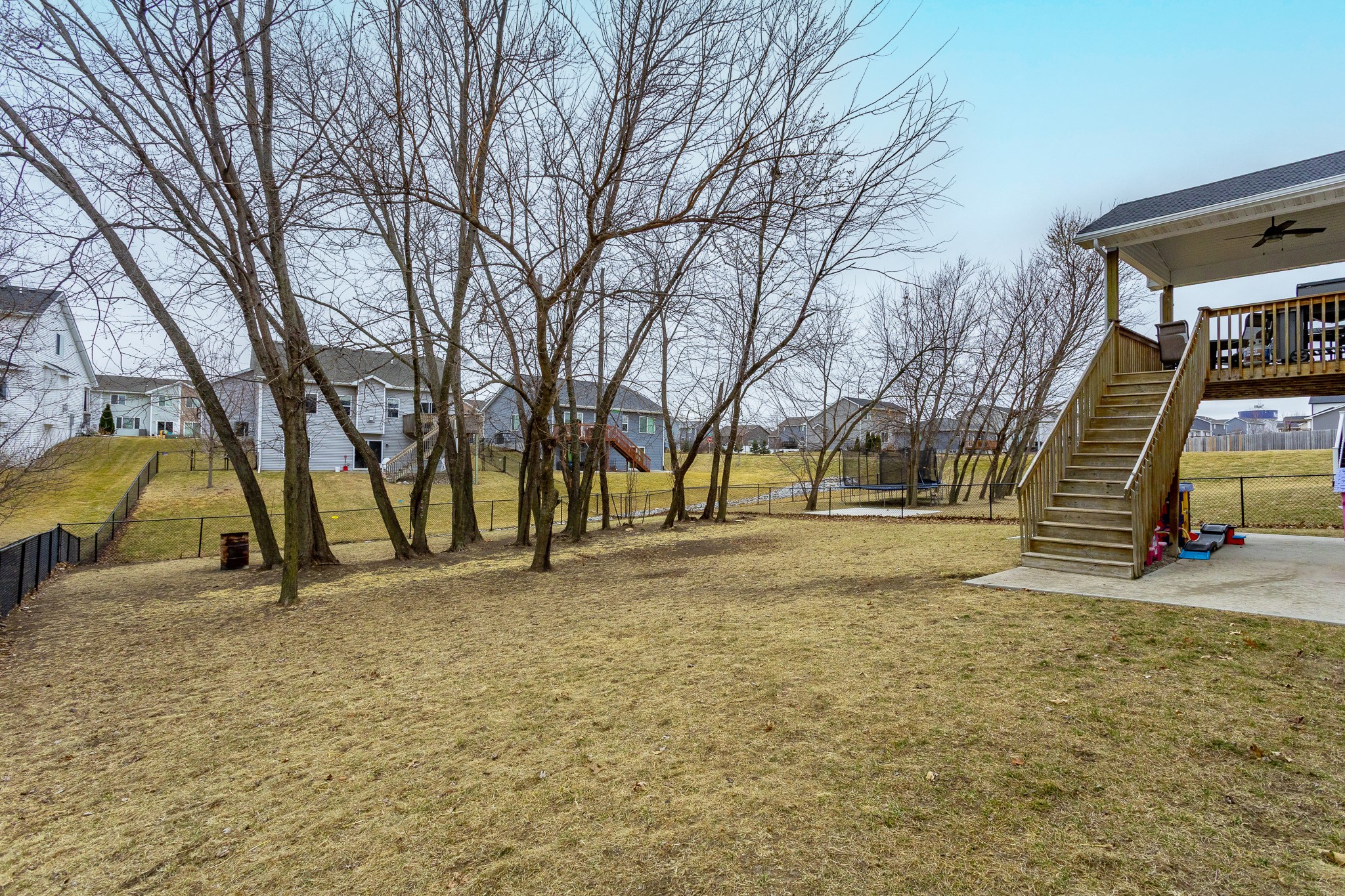 216 Rellim Drive