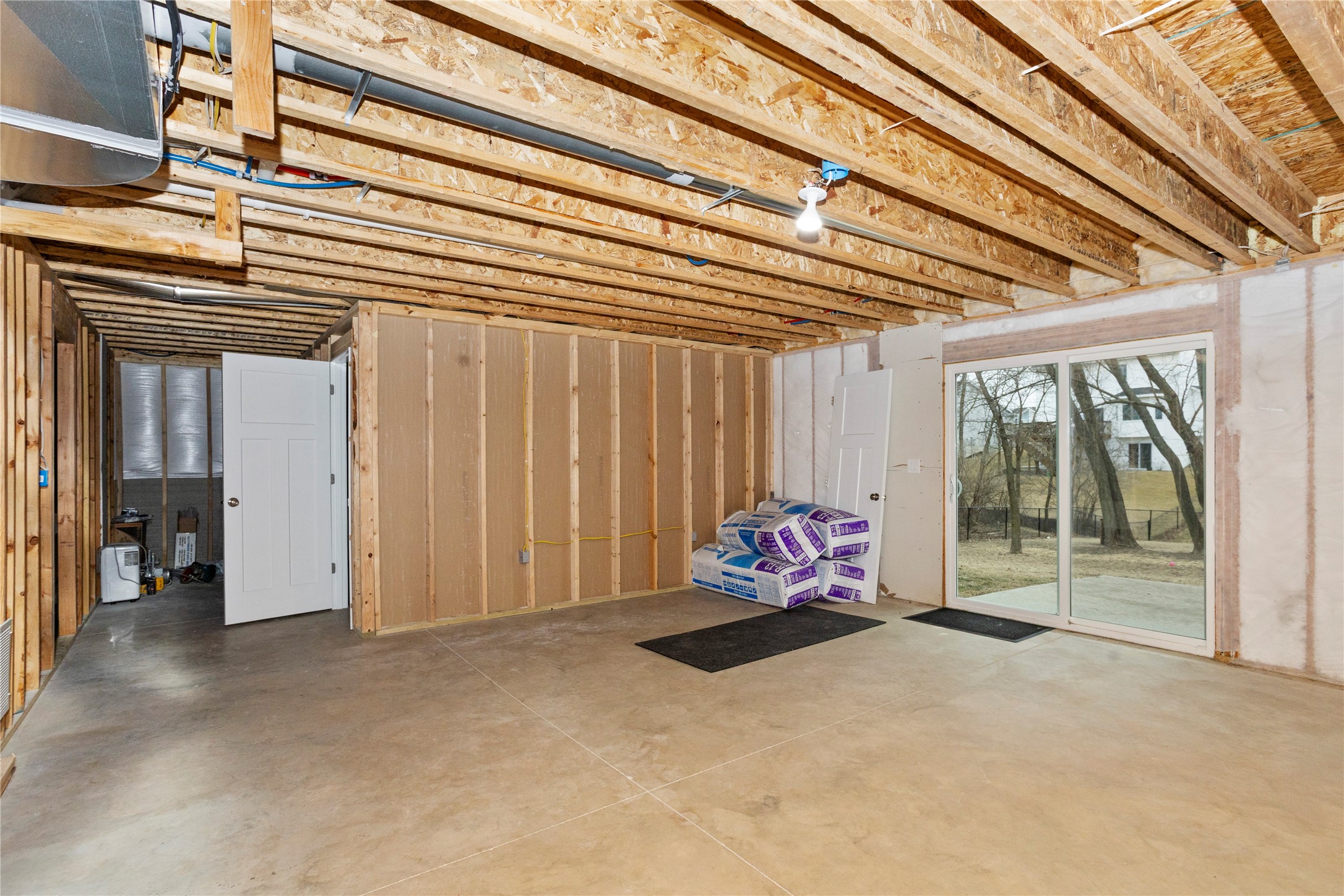 216 Rellim Drive