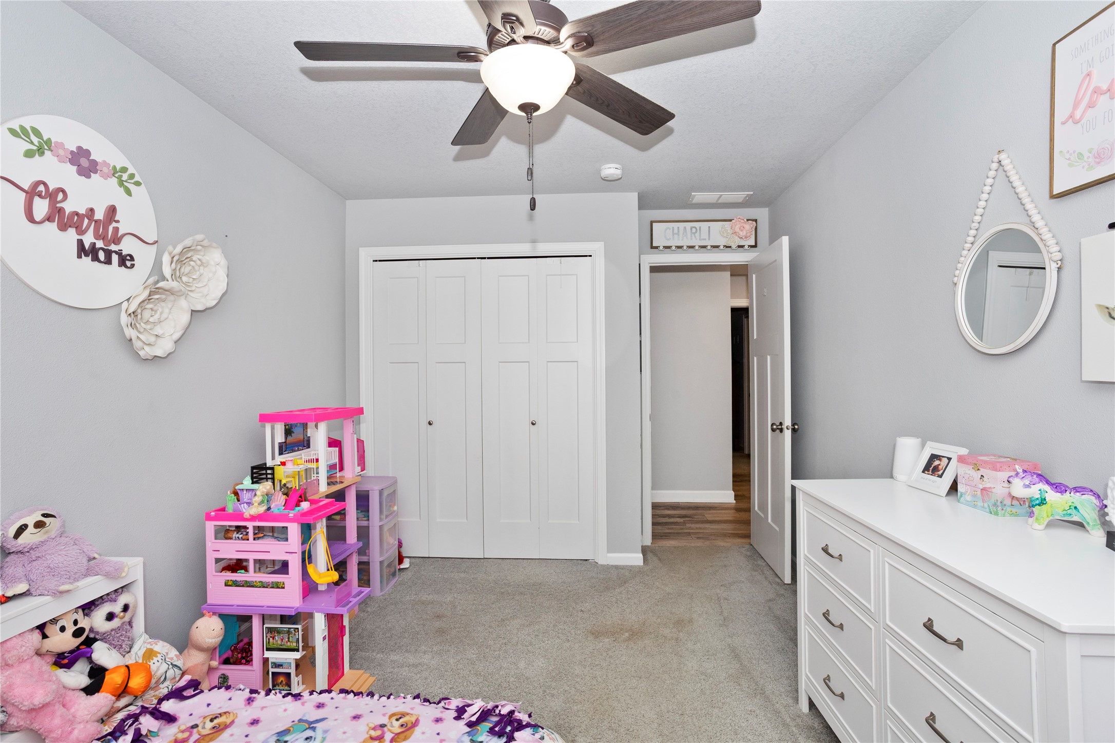 216 Rellim Drive