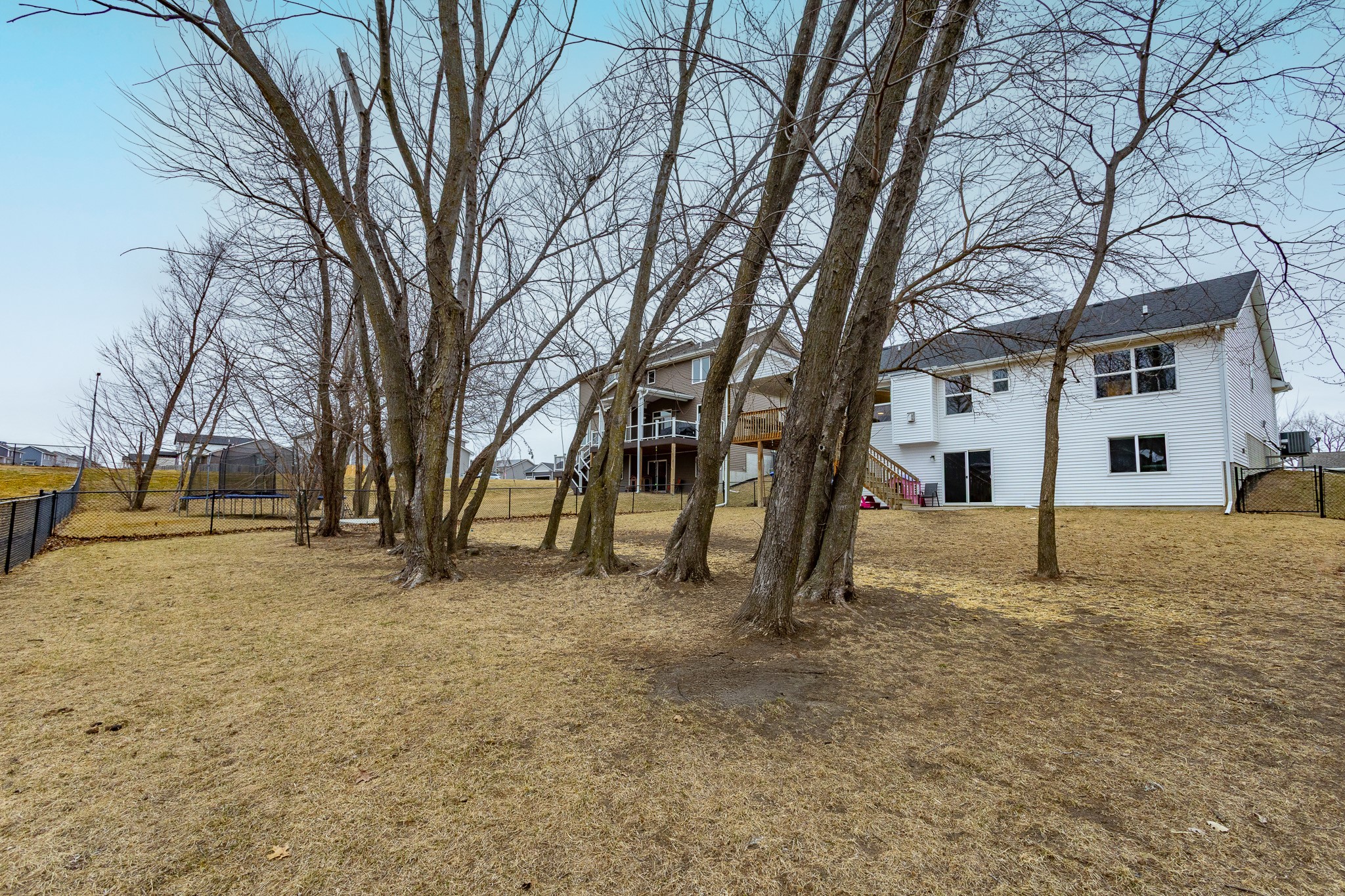 216 Rellim Drive