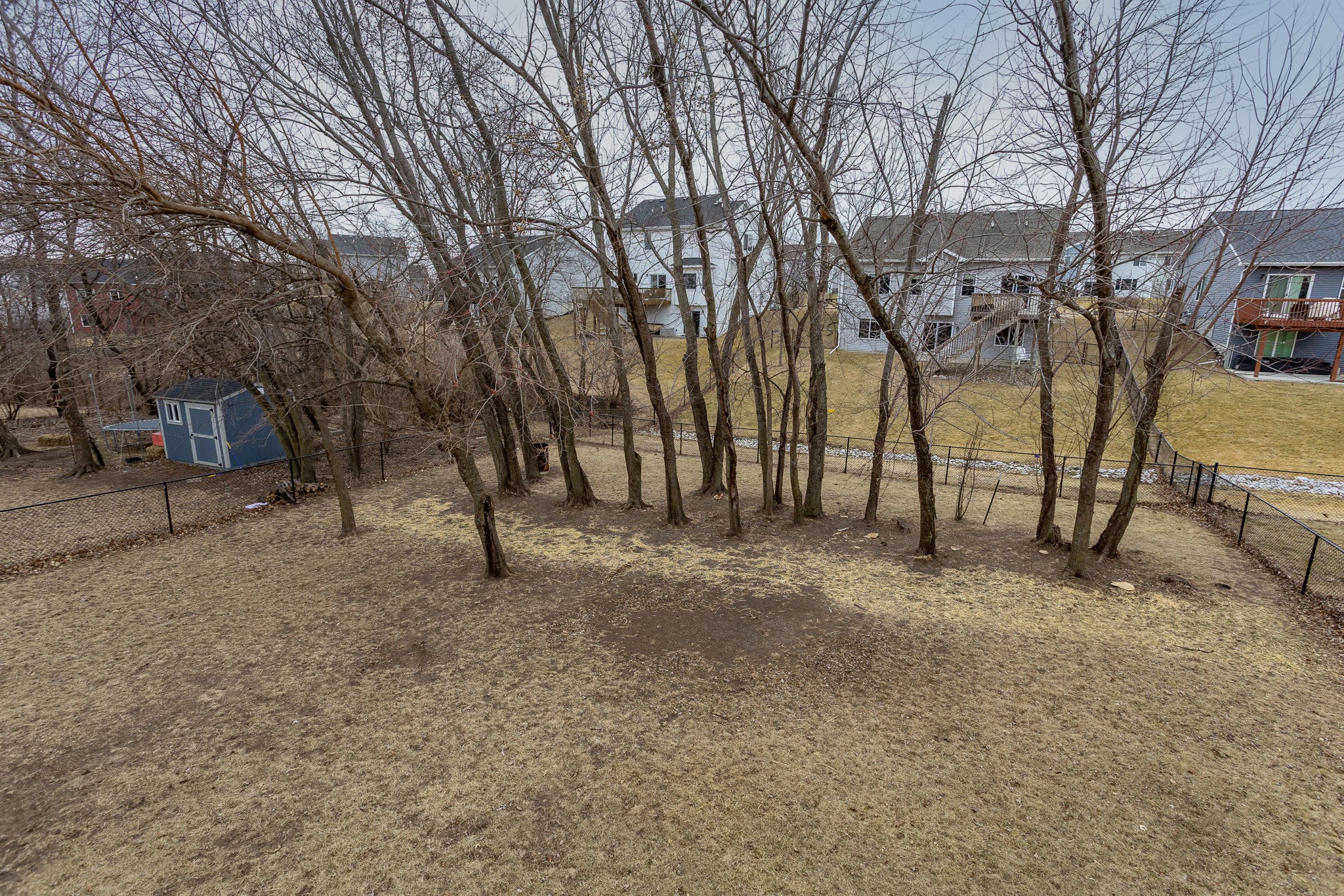 216 Rellim Drive