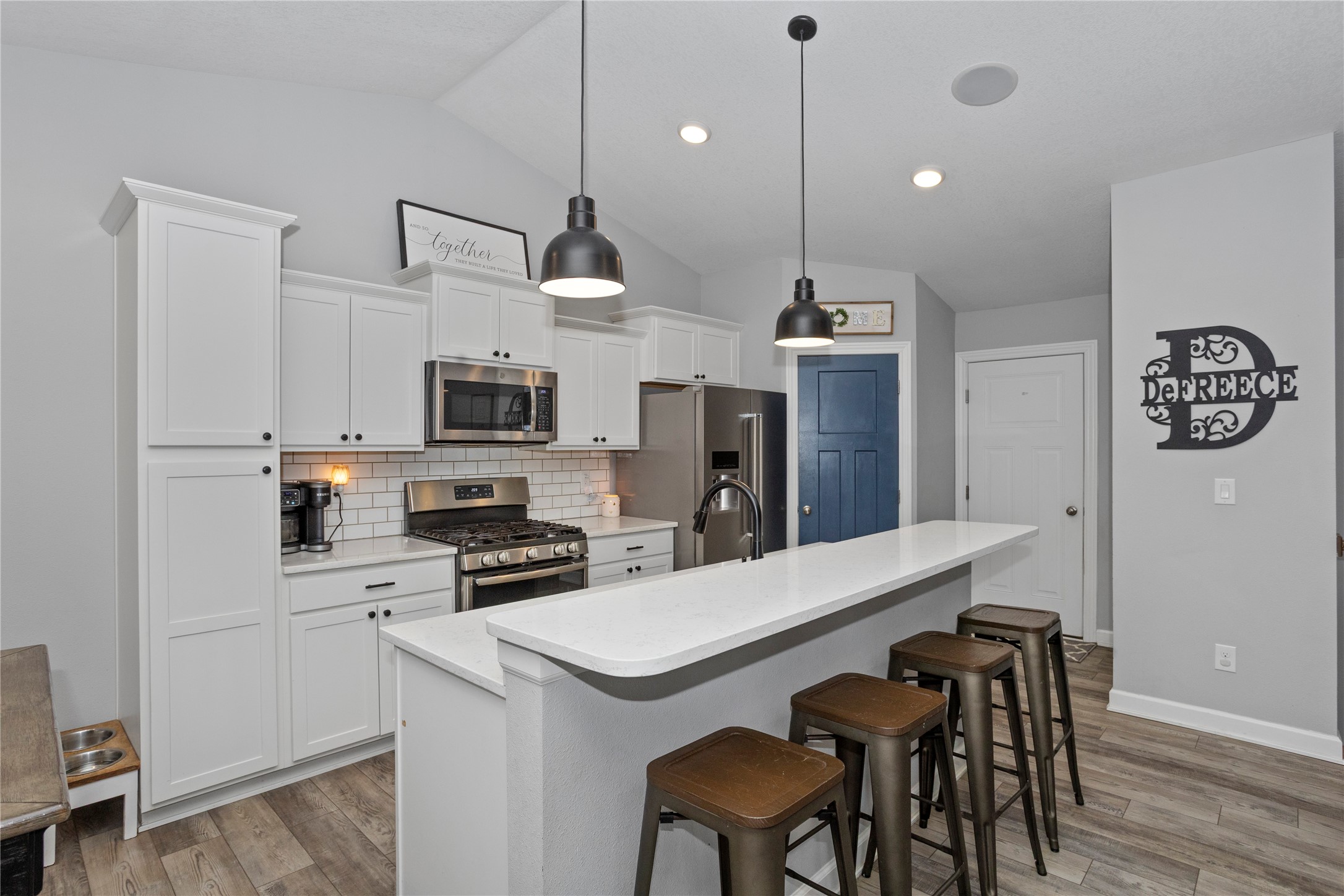 216 Rellim Drive