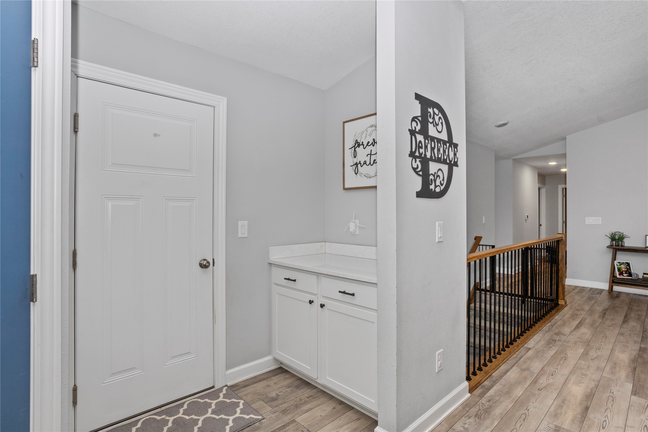 216 Rellim Drive