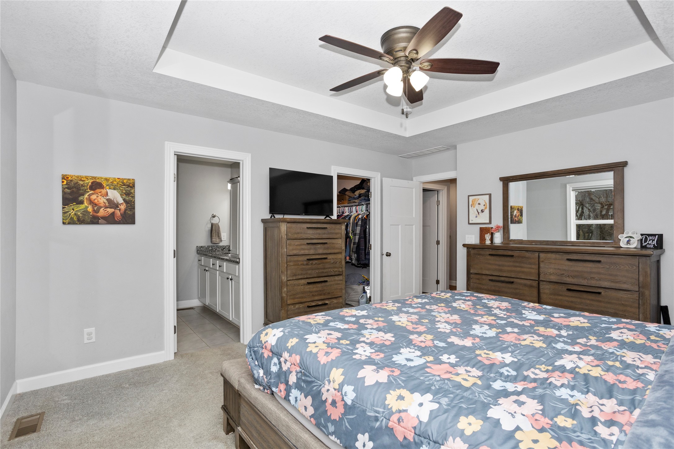 216 Rellim Drive