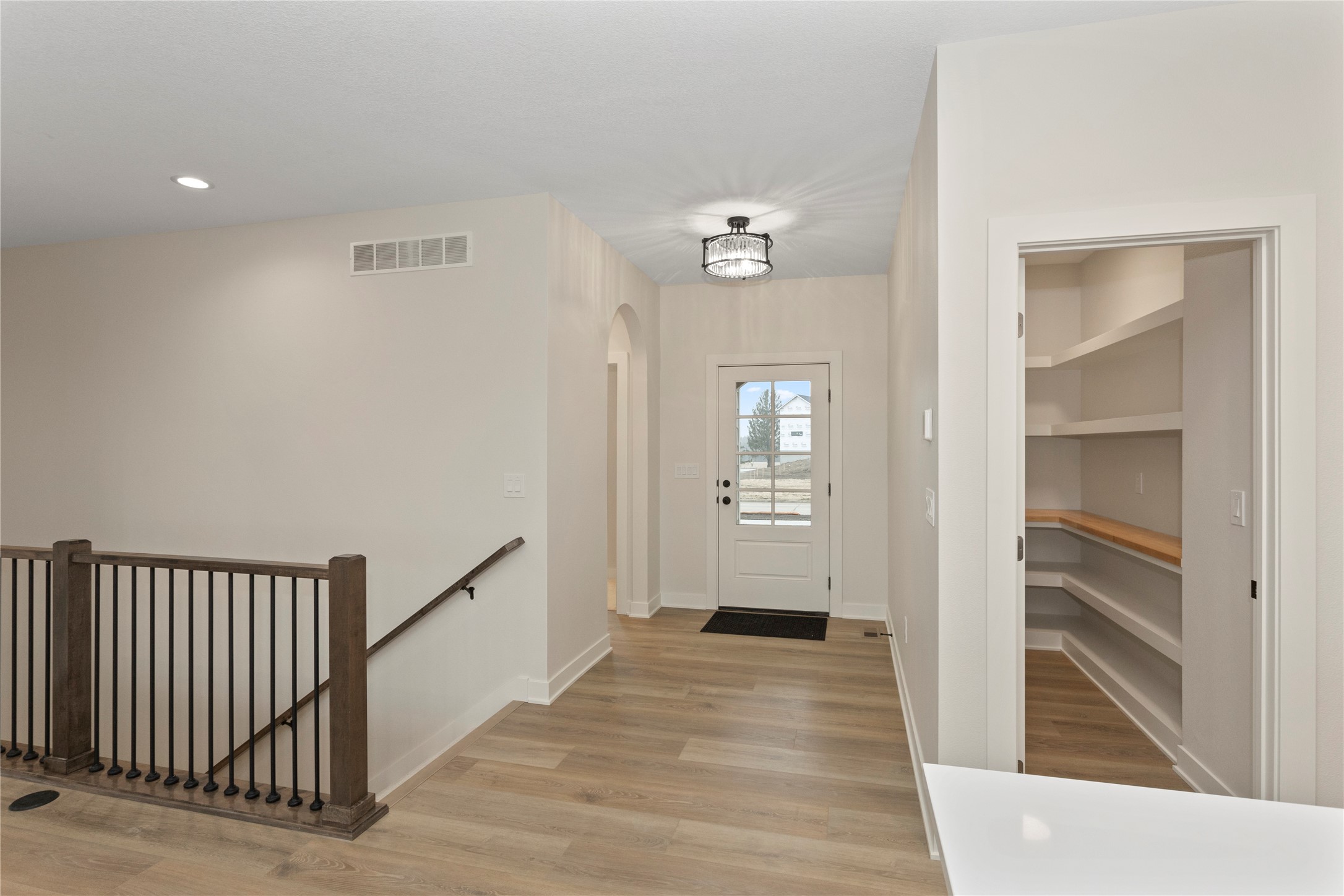 17425 Oakwood Drive