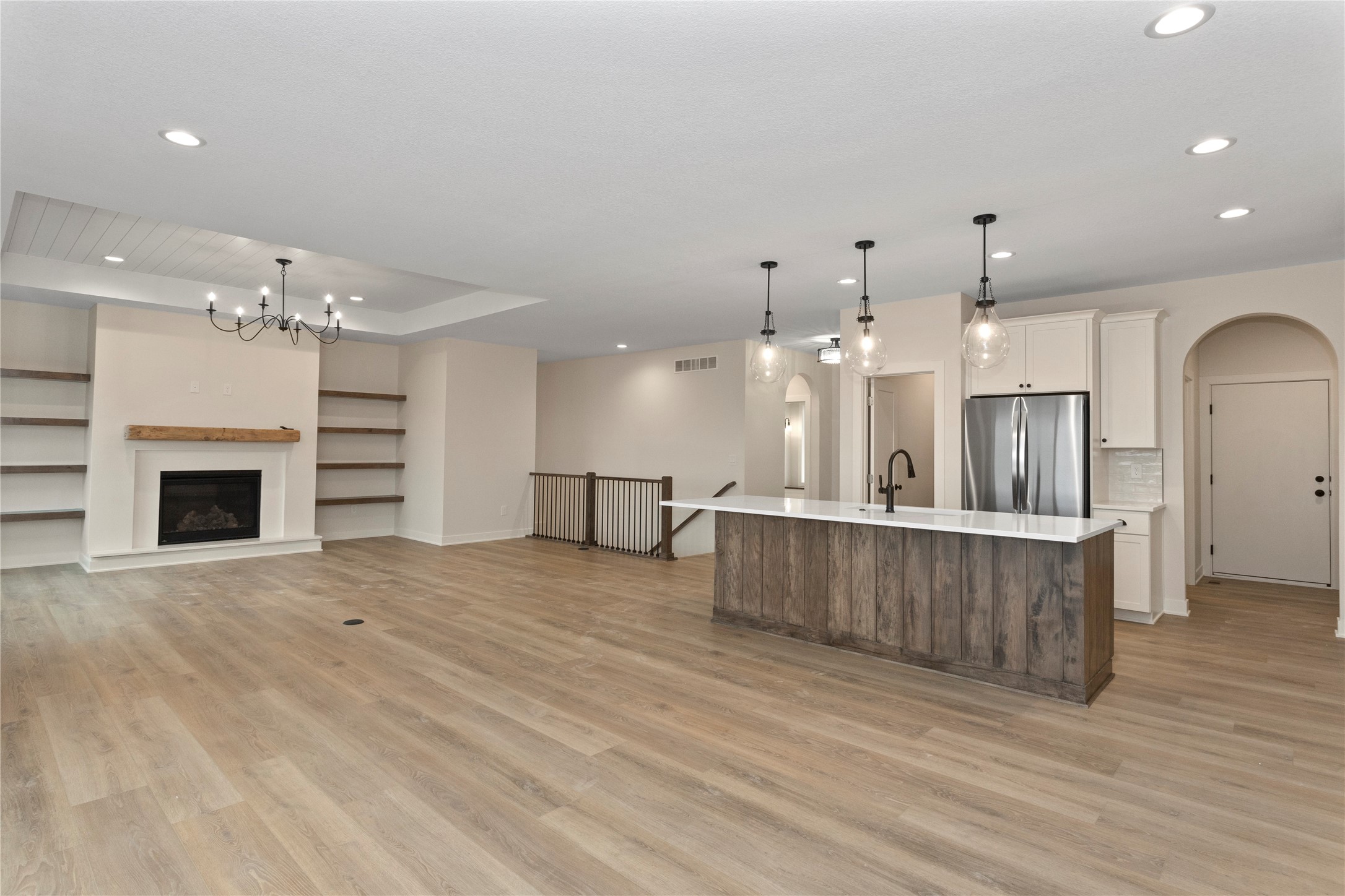 17425 Oakwood Drive