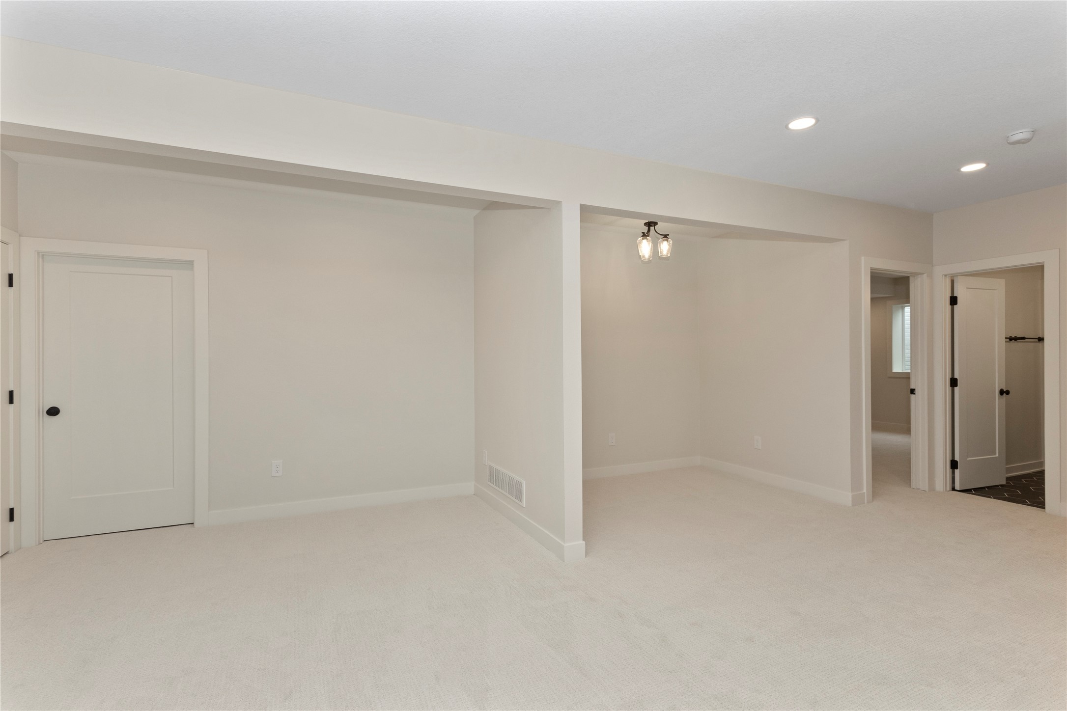 17425 Oakwood Drive