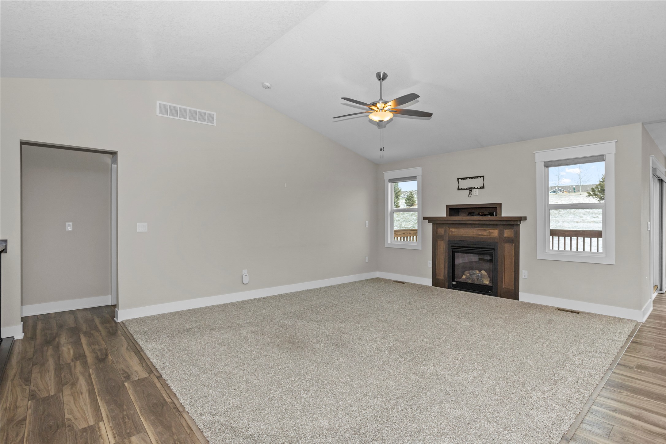 5413 NE Briarwood Drive