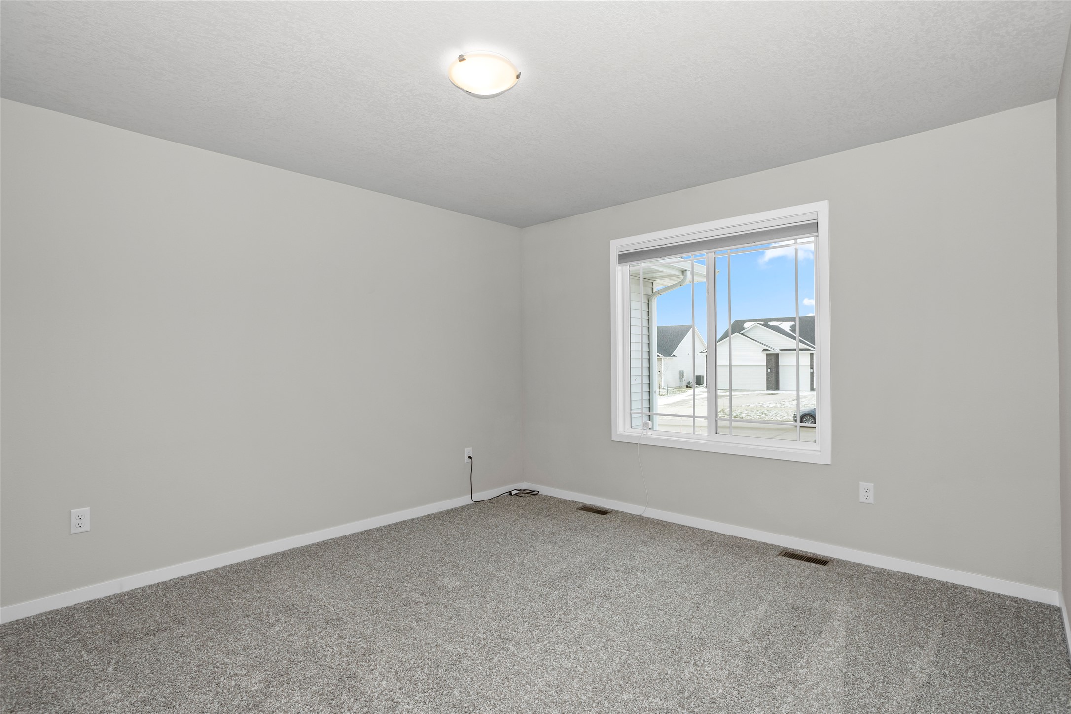 5413 NE Briarwood Drive