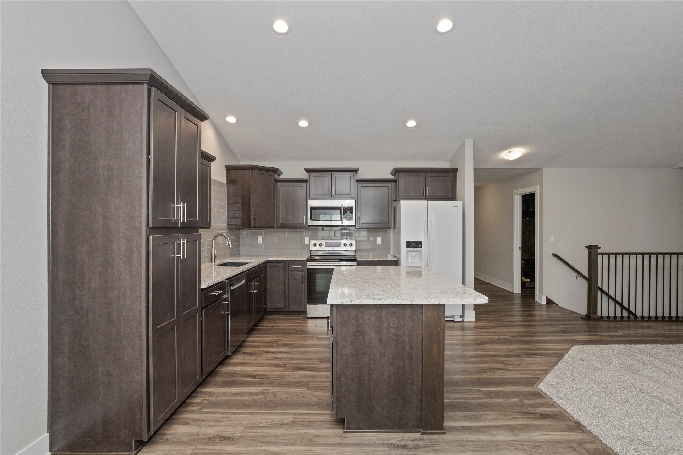 5413 NE Briarwood Drive