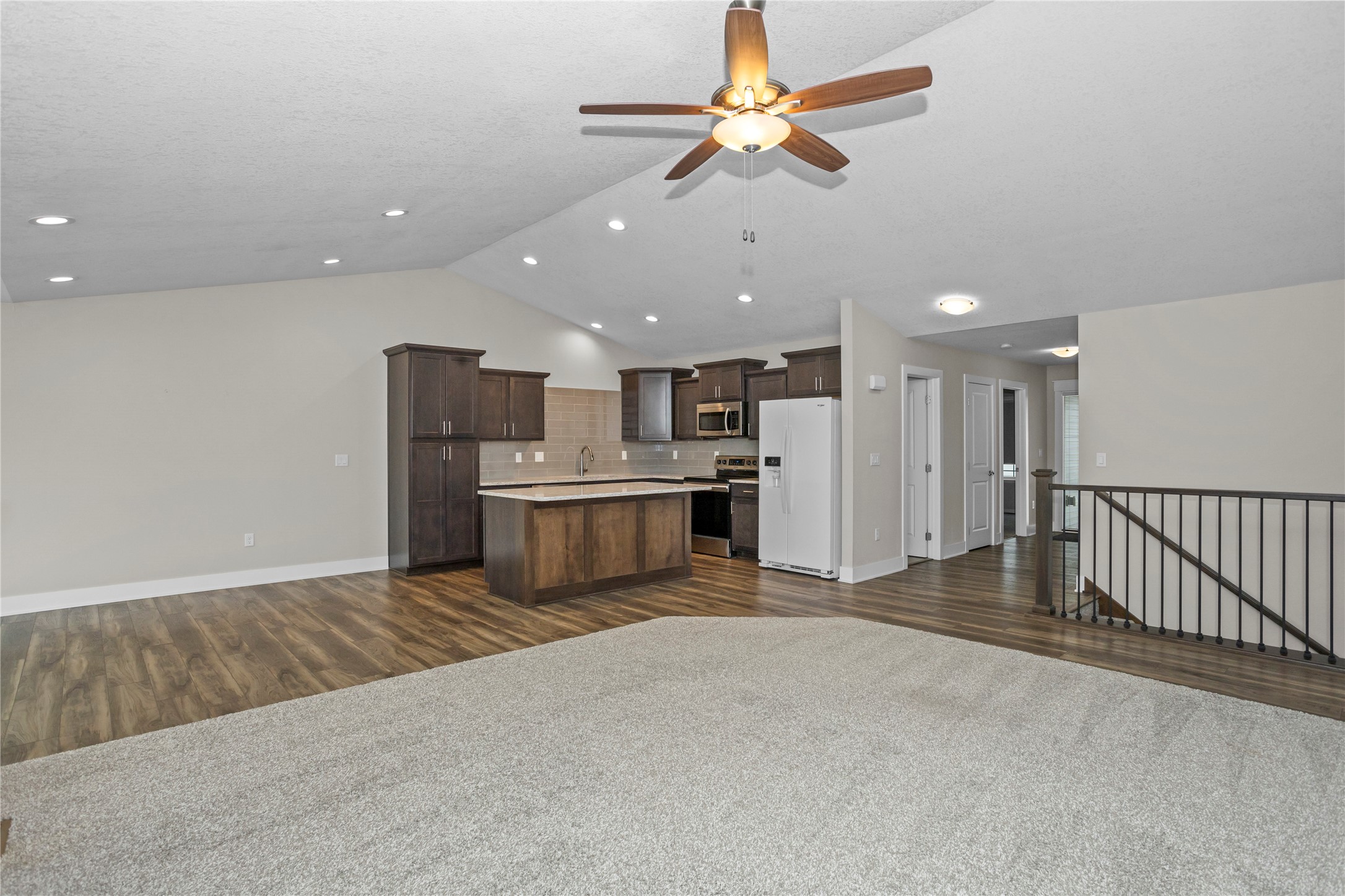 5413 NE Briarwood Drive