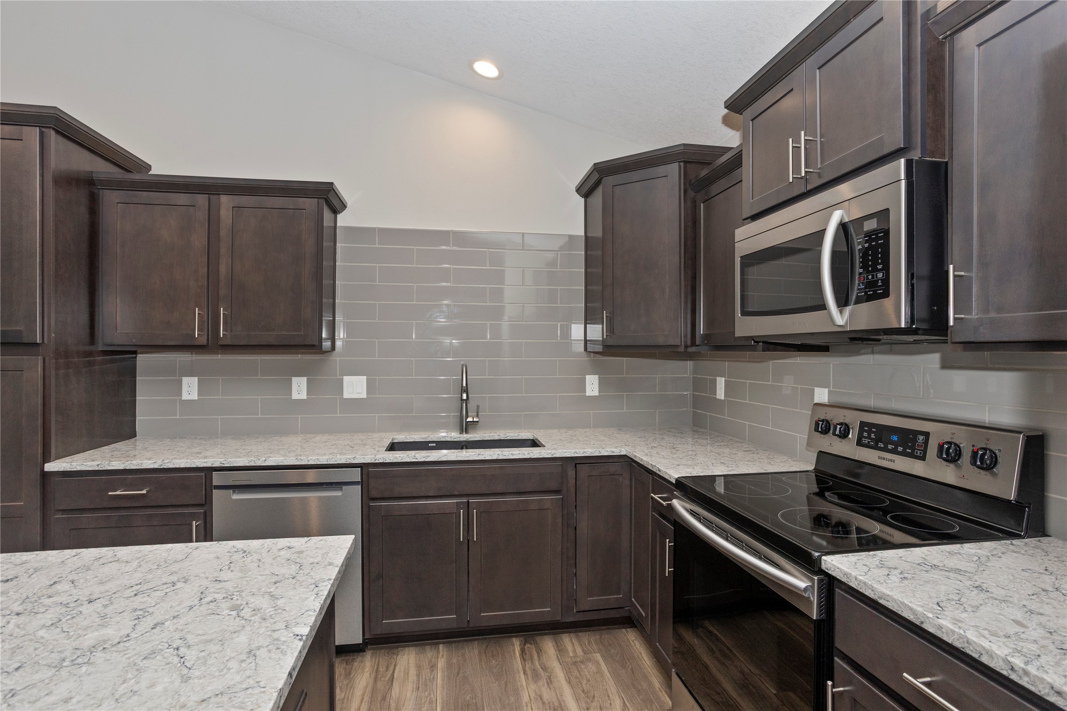 5413 NE Briarwood Drive