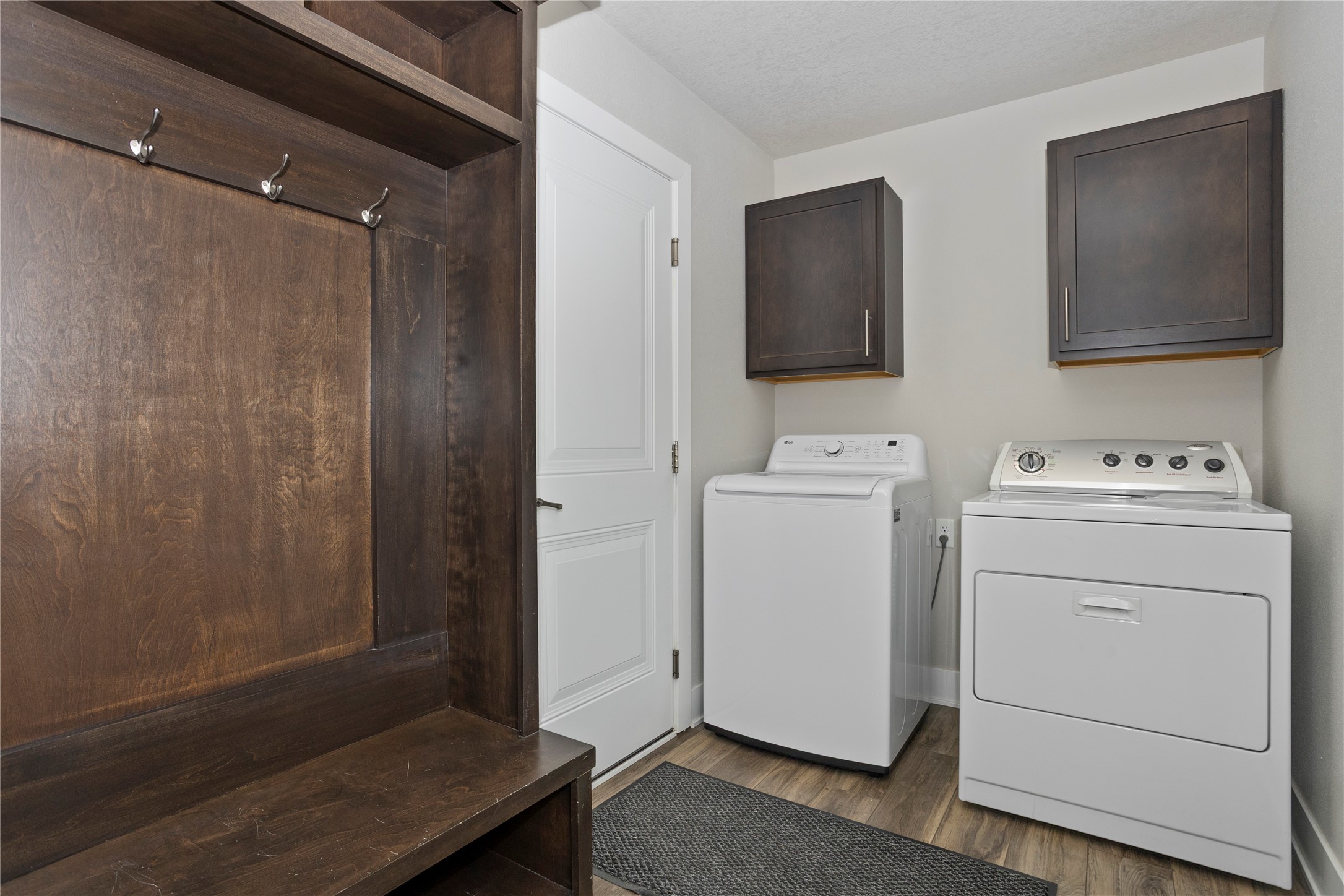 5413 NE Briarwood Drive