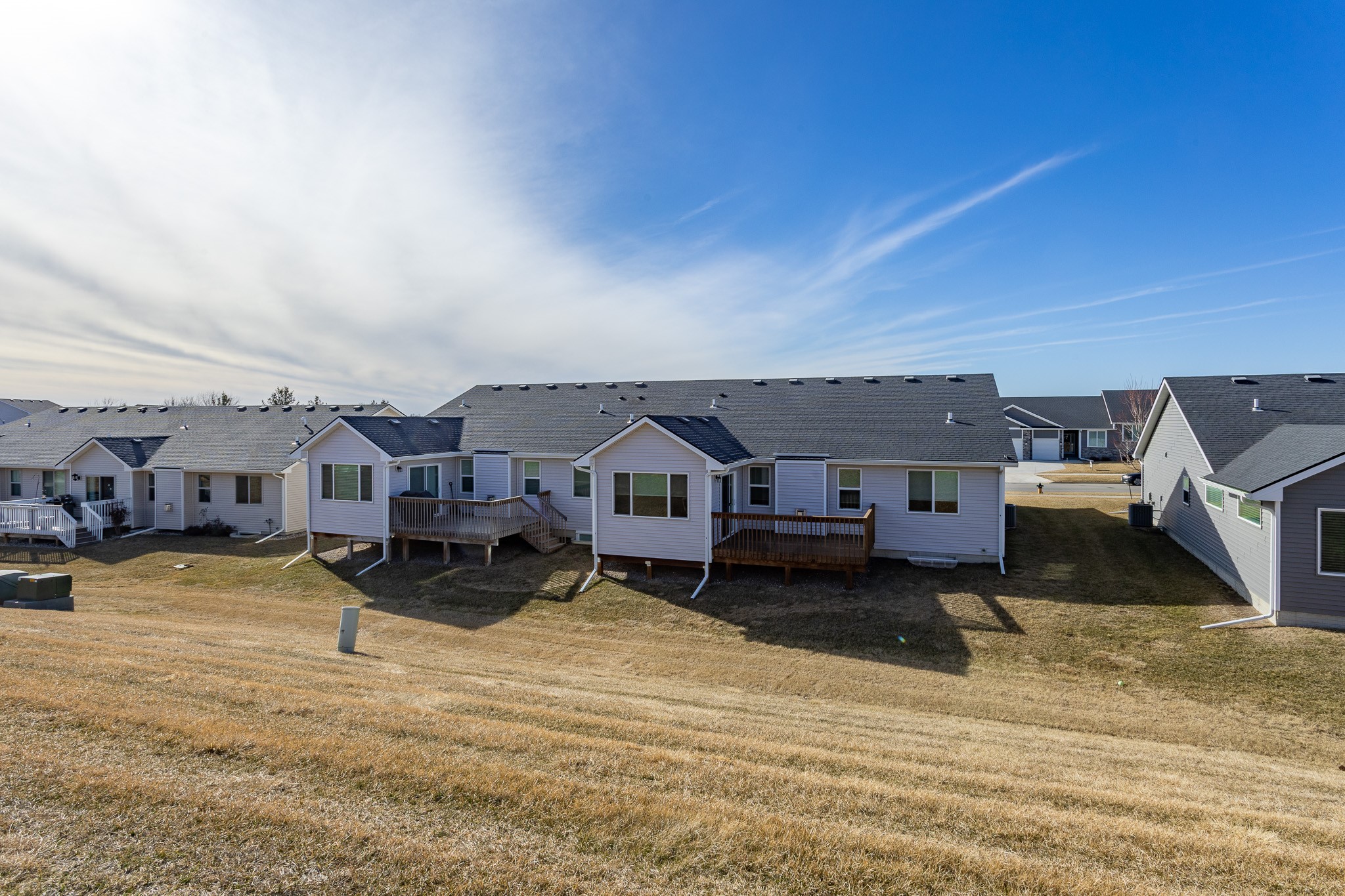 5413 NE Briarwood Drive