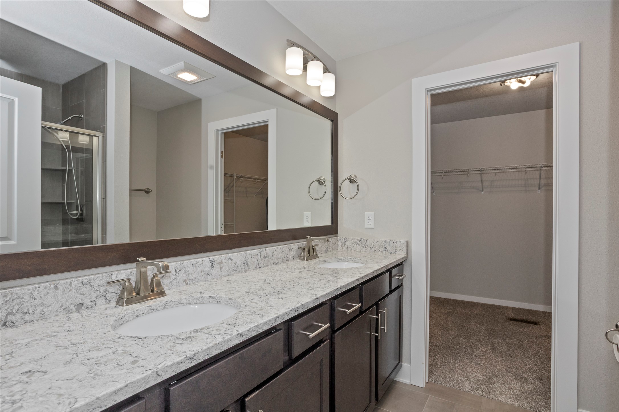 5413 NE Briarwood Drive