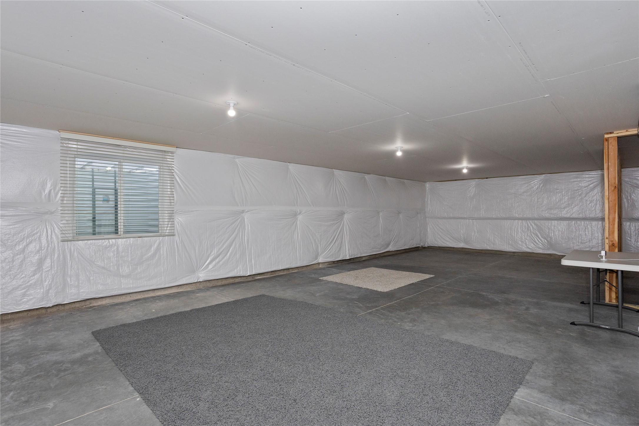 5413 NE Briarwood Drive