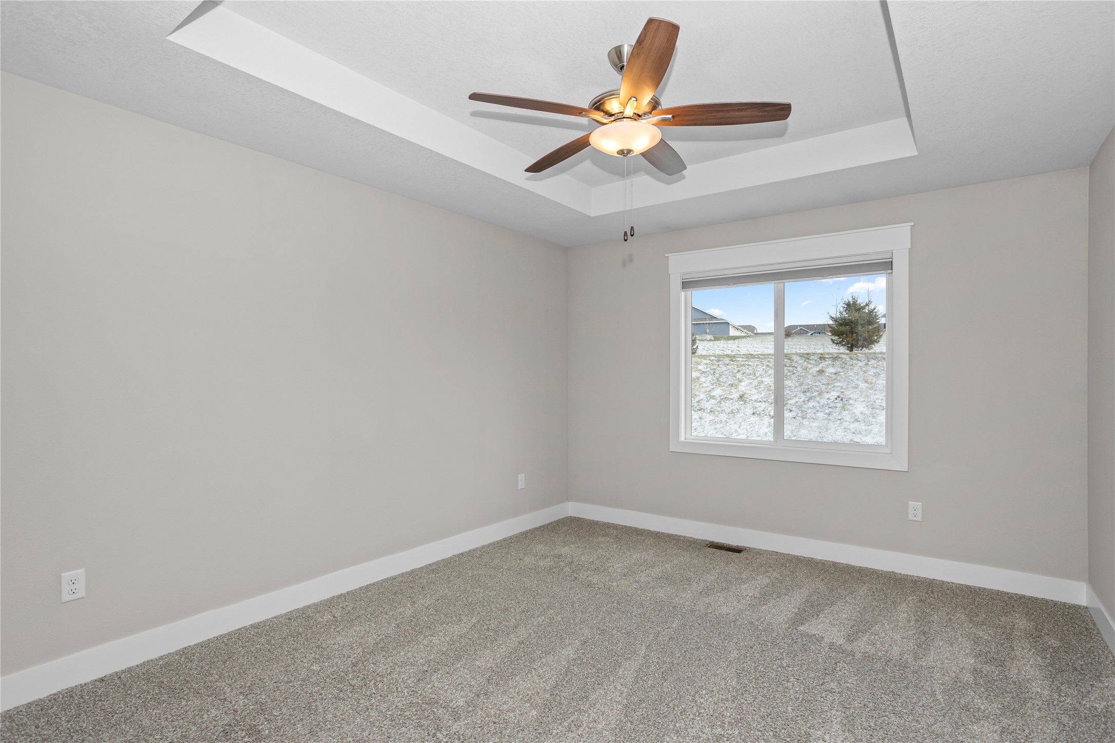 5413 NE Briarwood Drive