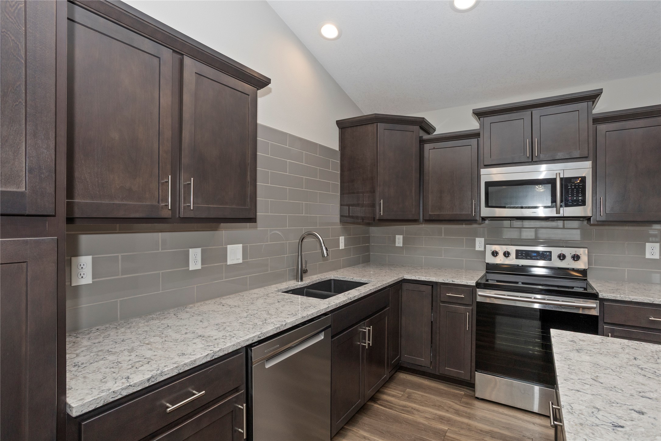 5413 NE Briarwood Drive