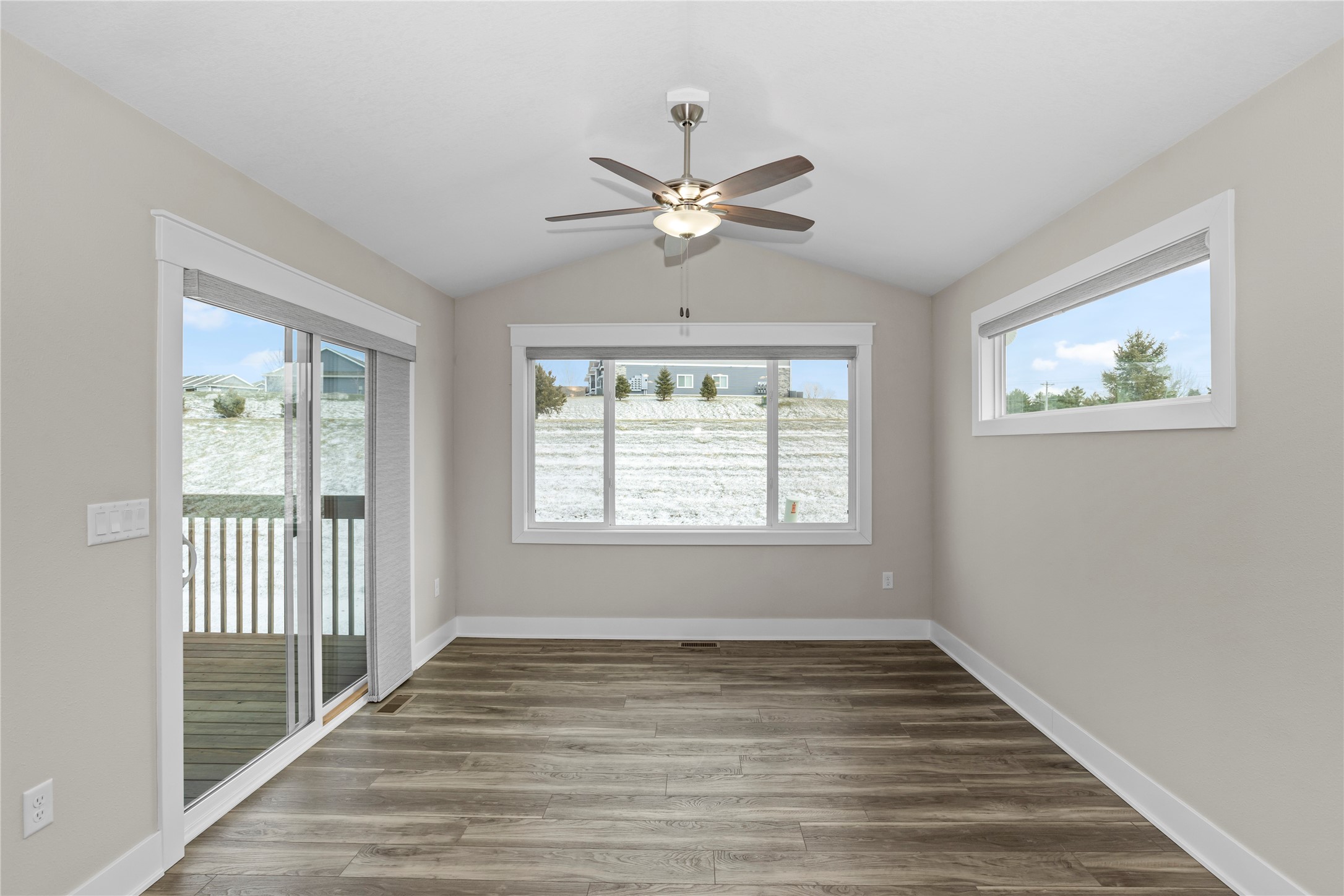 5413 NE Briarwood Drive