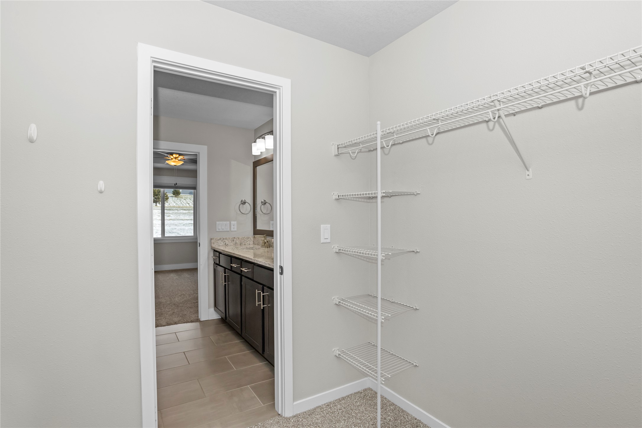 5413 NE Briarwood Drive