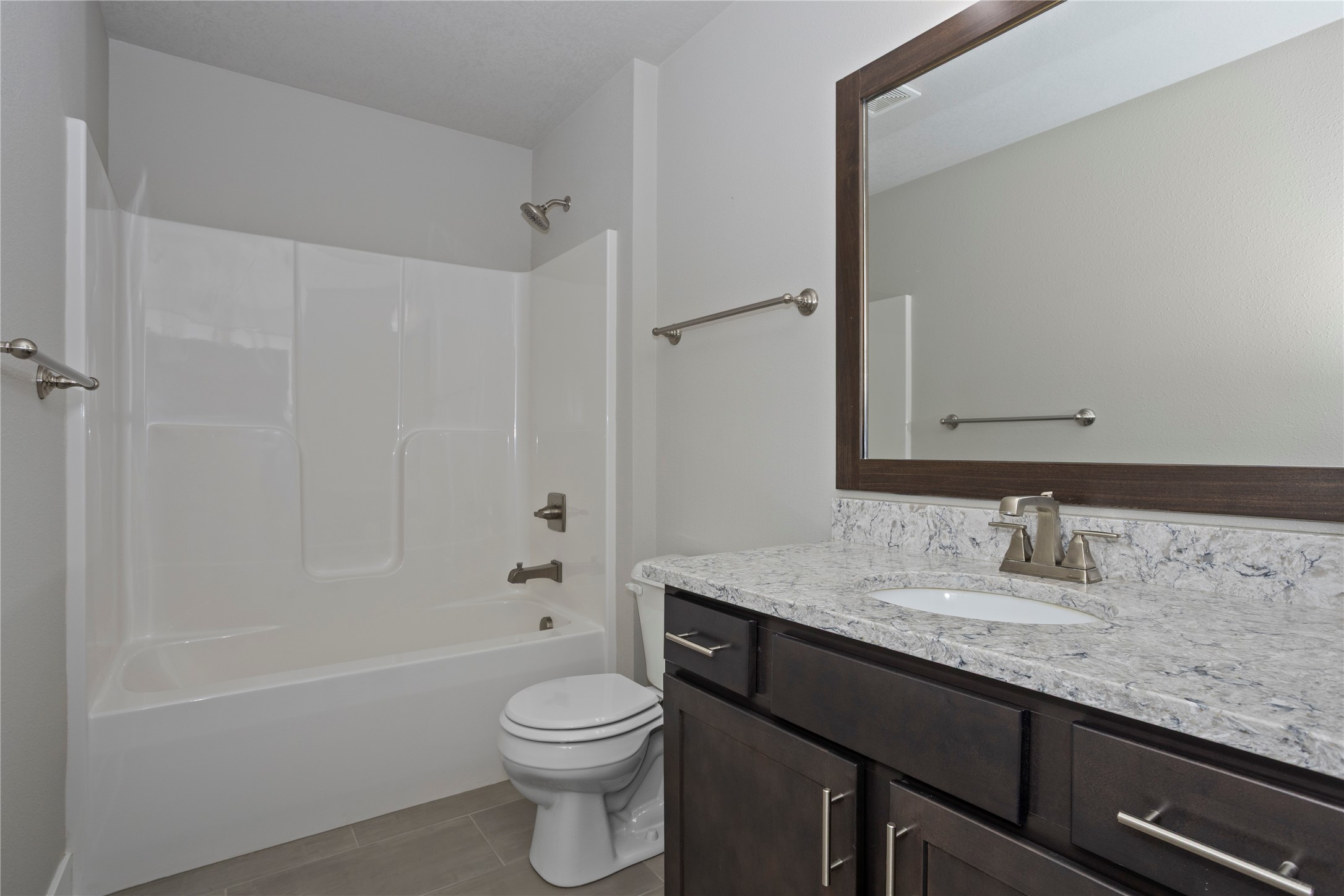 5413 NE Briarwood Drive