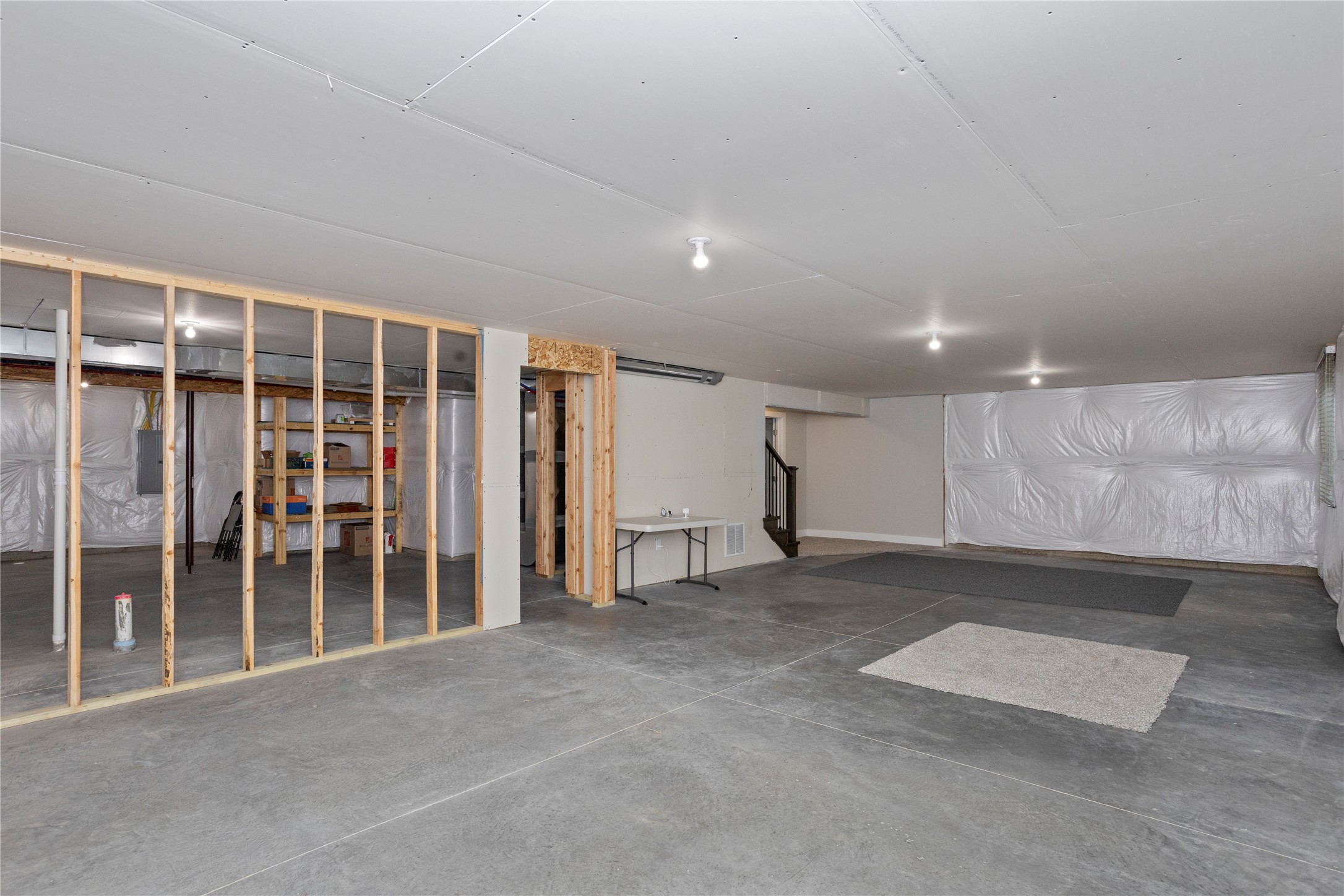 5413 NE Briarwood Drive