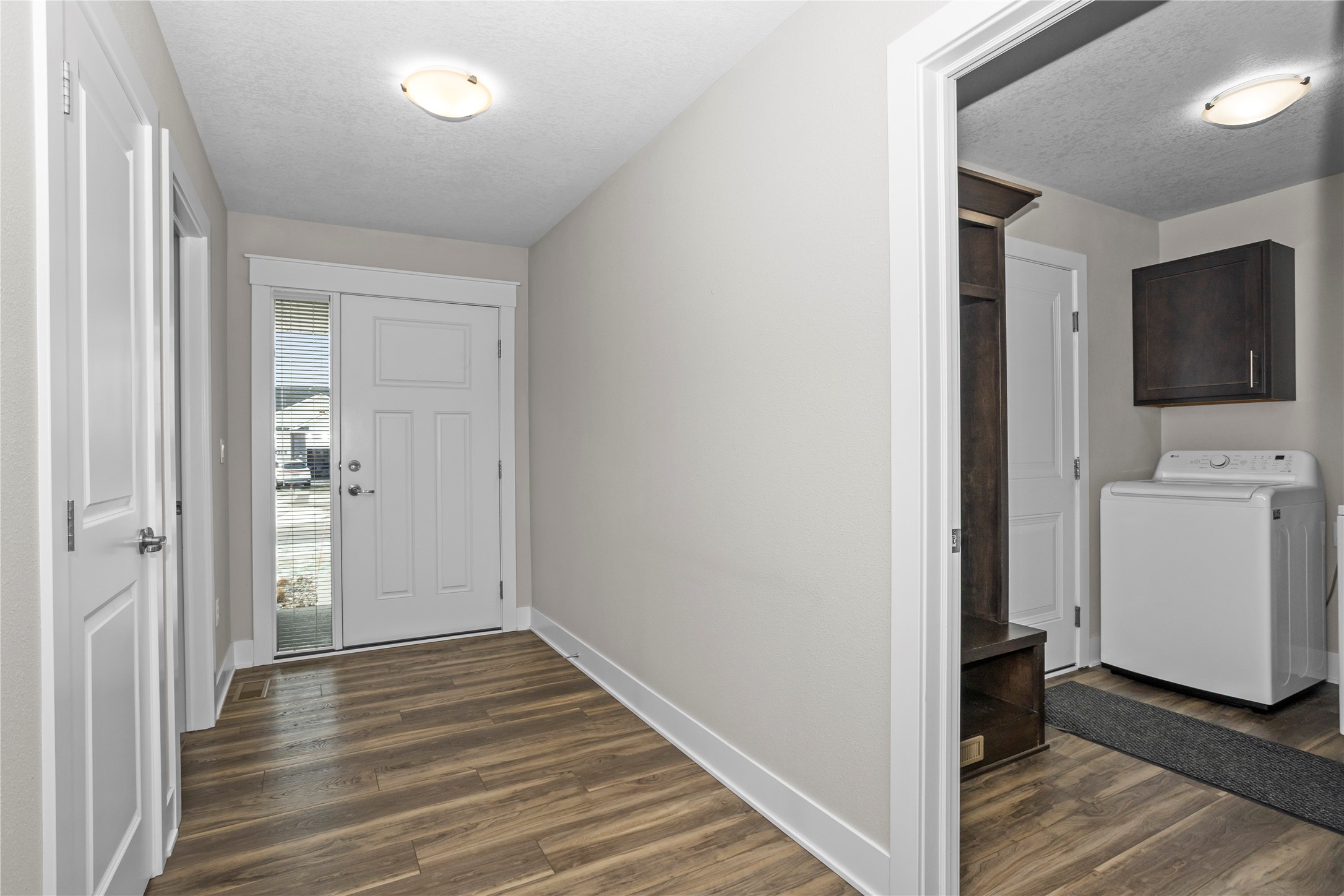 5413 NE Briarwood Drive