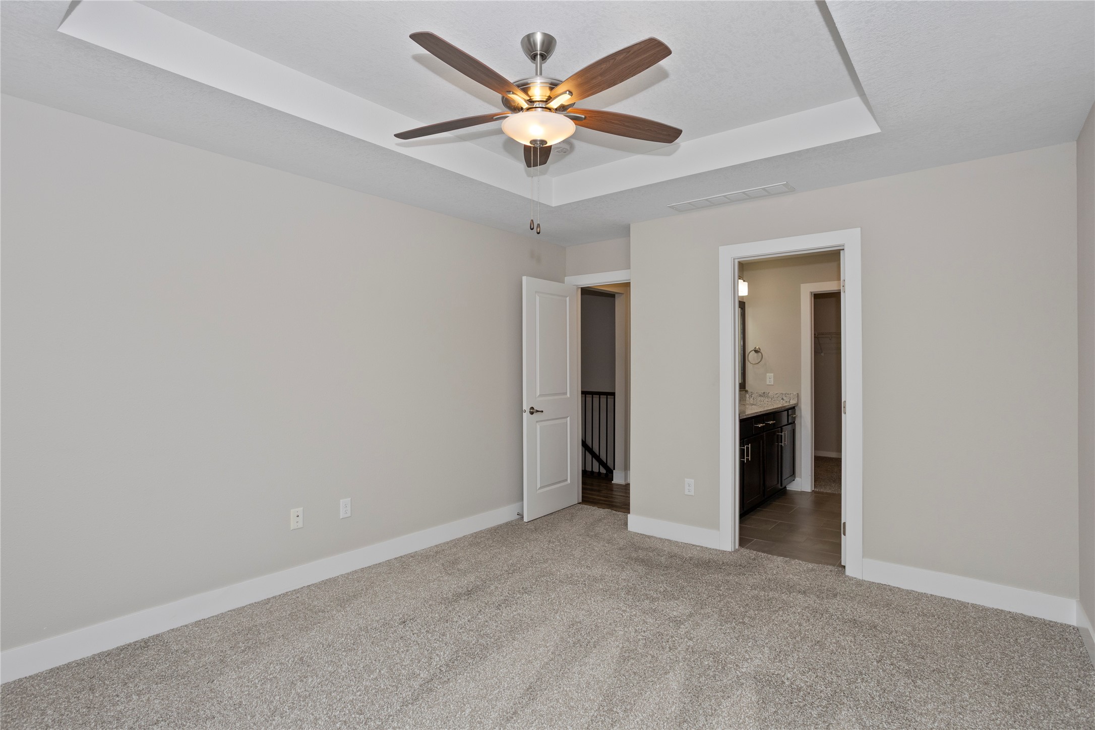 5413 NE Briarwood Drive