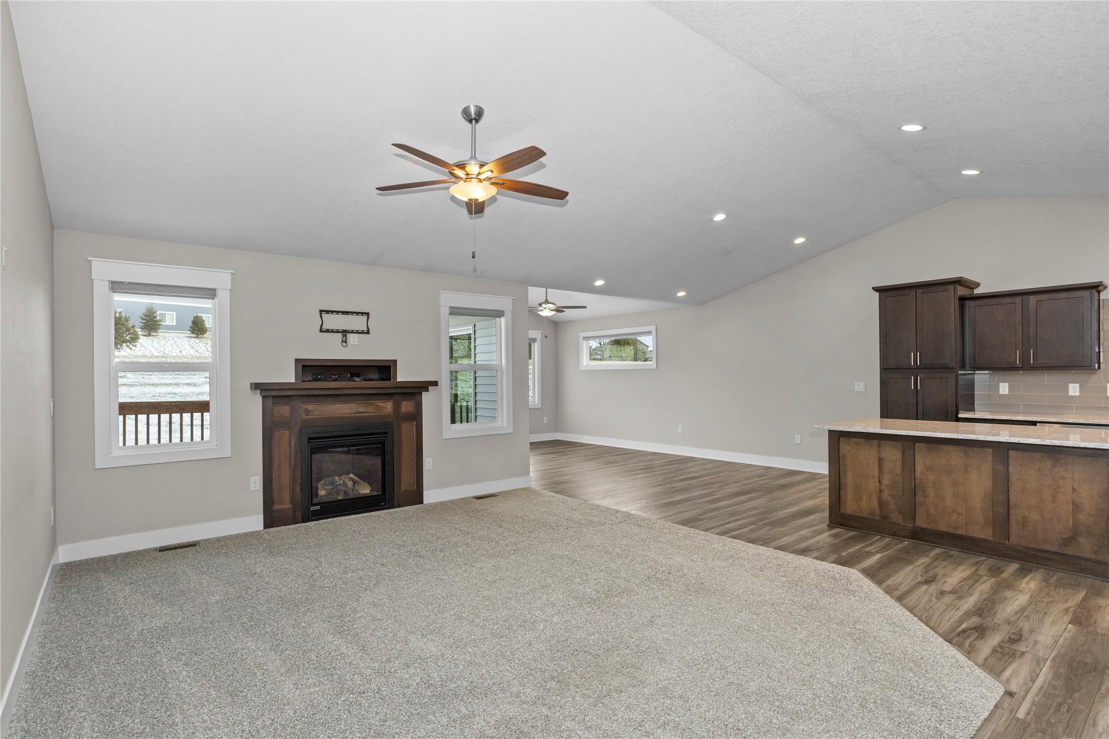 5413 NE Briarwood Drive