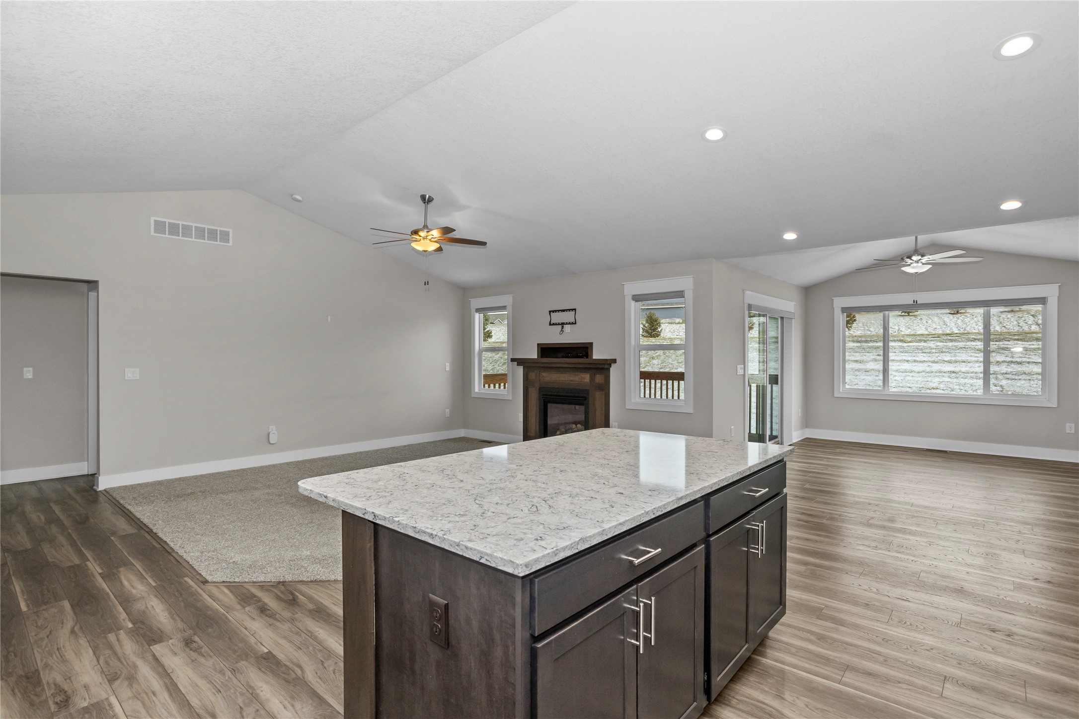 5413 NE Briarwood Drive