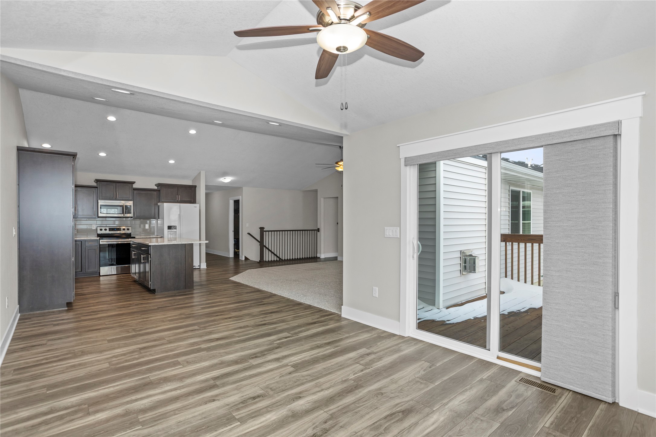 5413 NE Briarwood Drive