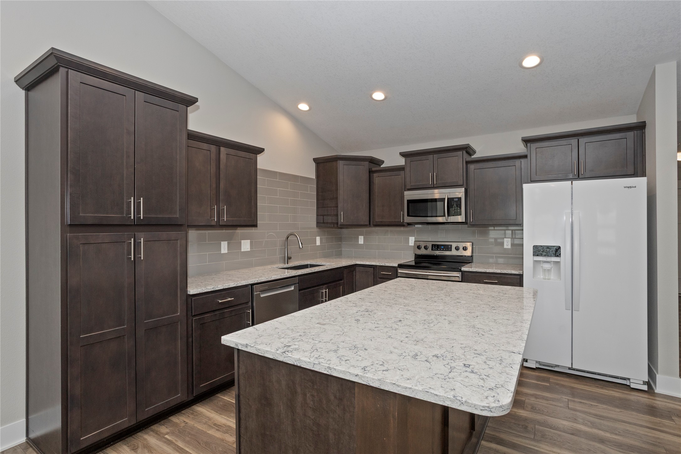 5413 NE Briarwood Drive