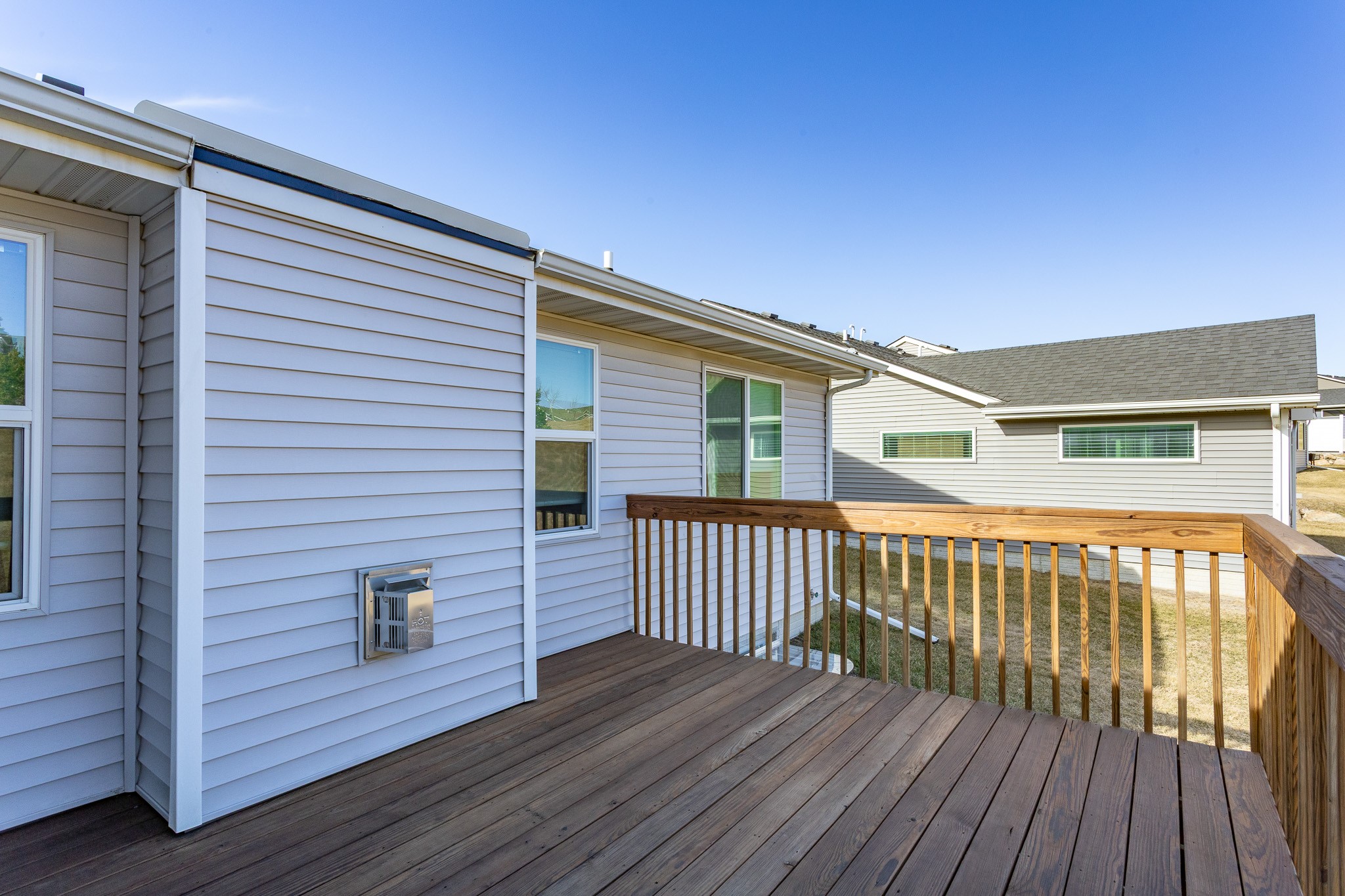 5413 NE Briarwood Drive