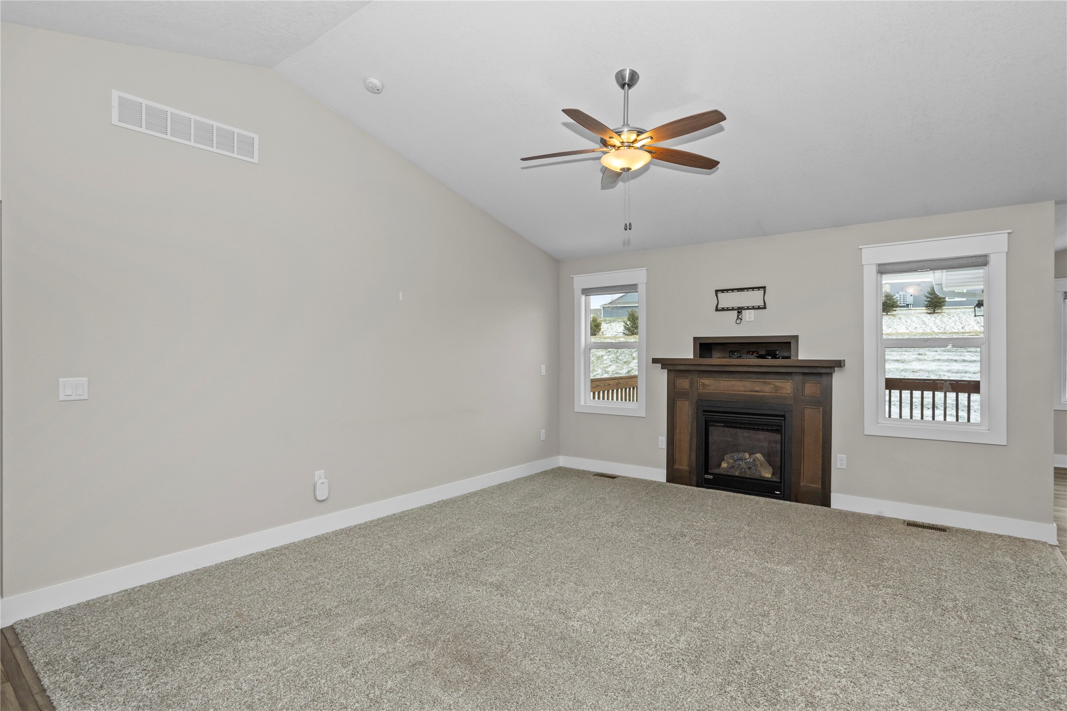 5413 NE Briarwood Drive