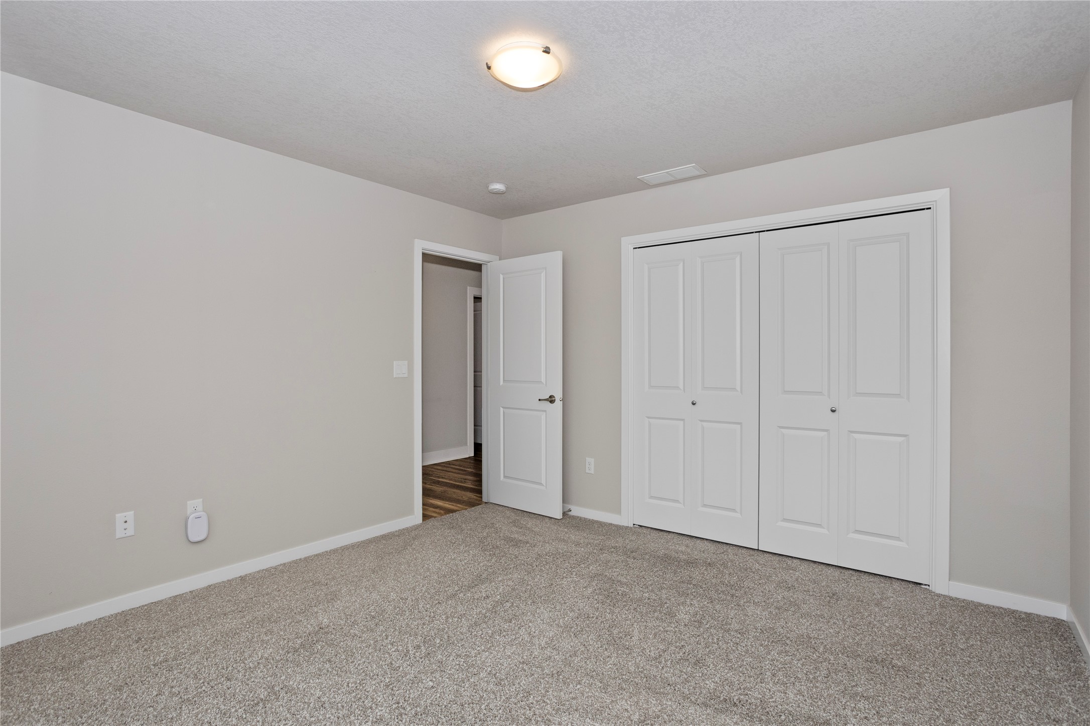 5413 NE Briarwood Drive