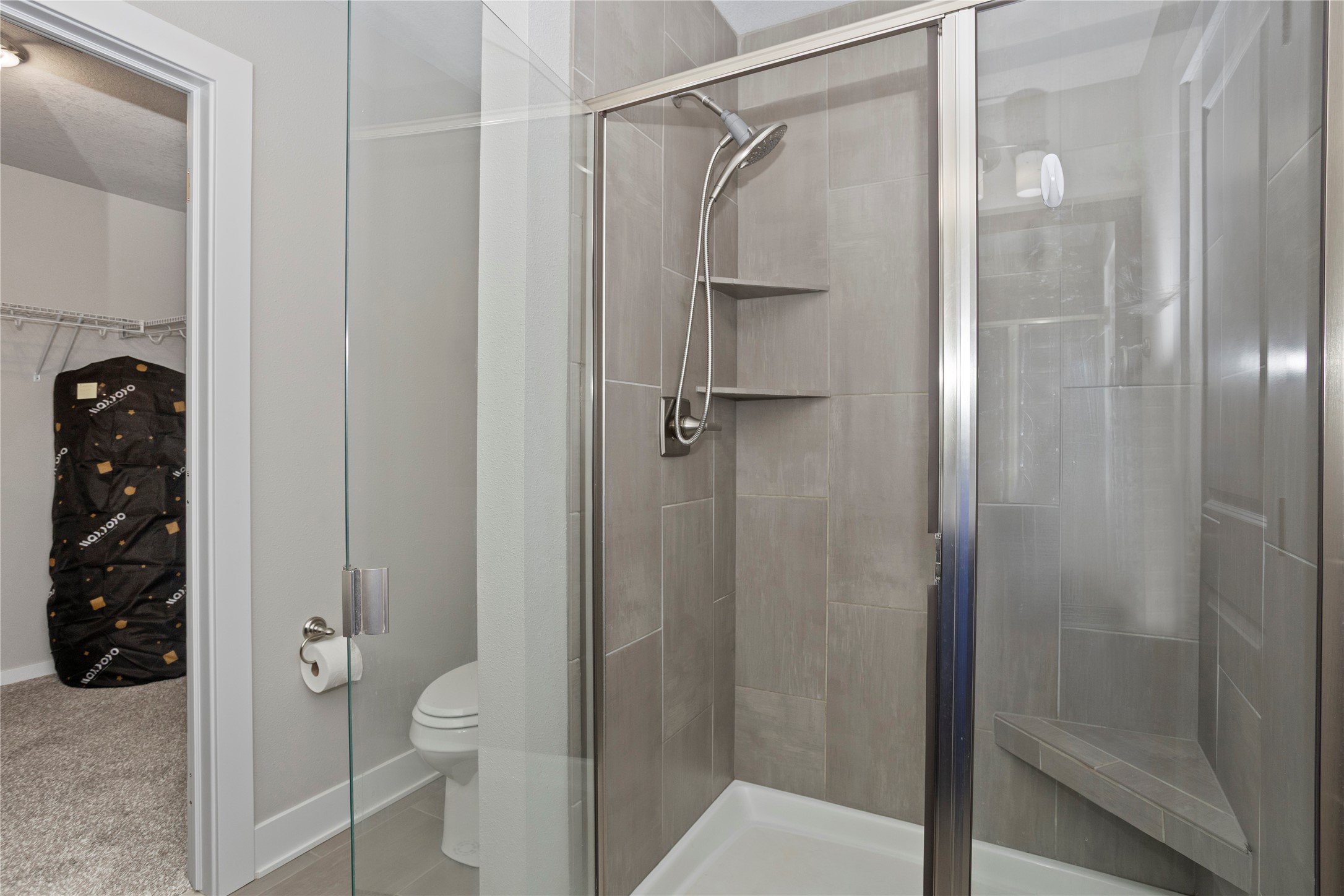 5413 NE Briarwood Drive