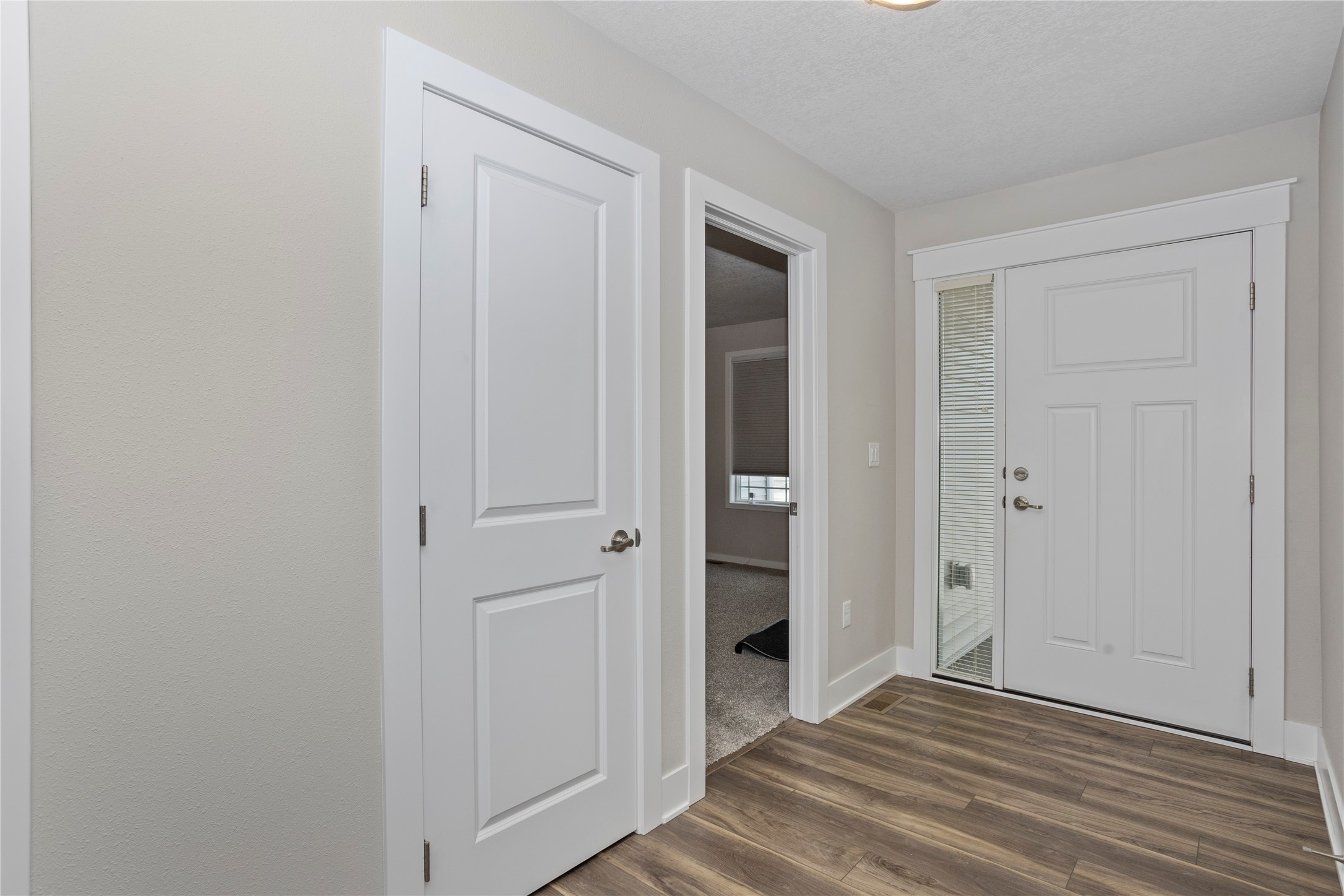 5413 NE Briarwood Drive