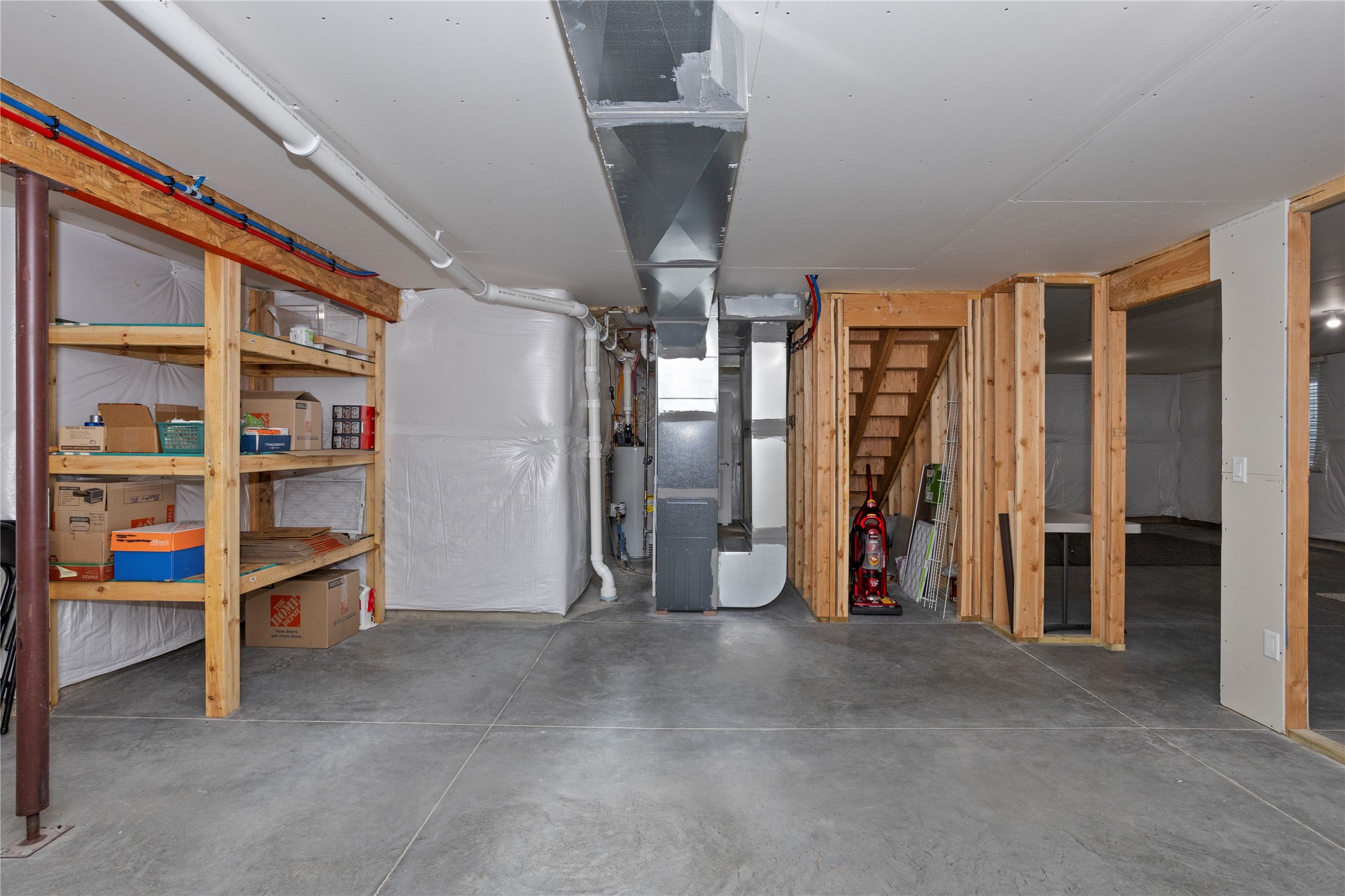 5413 NE Briarwood Drive