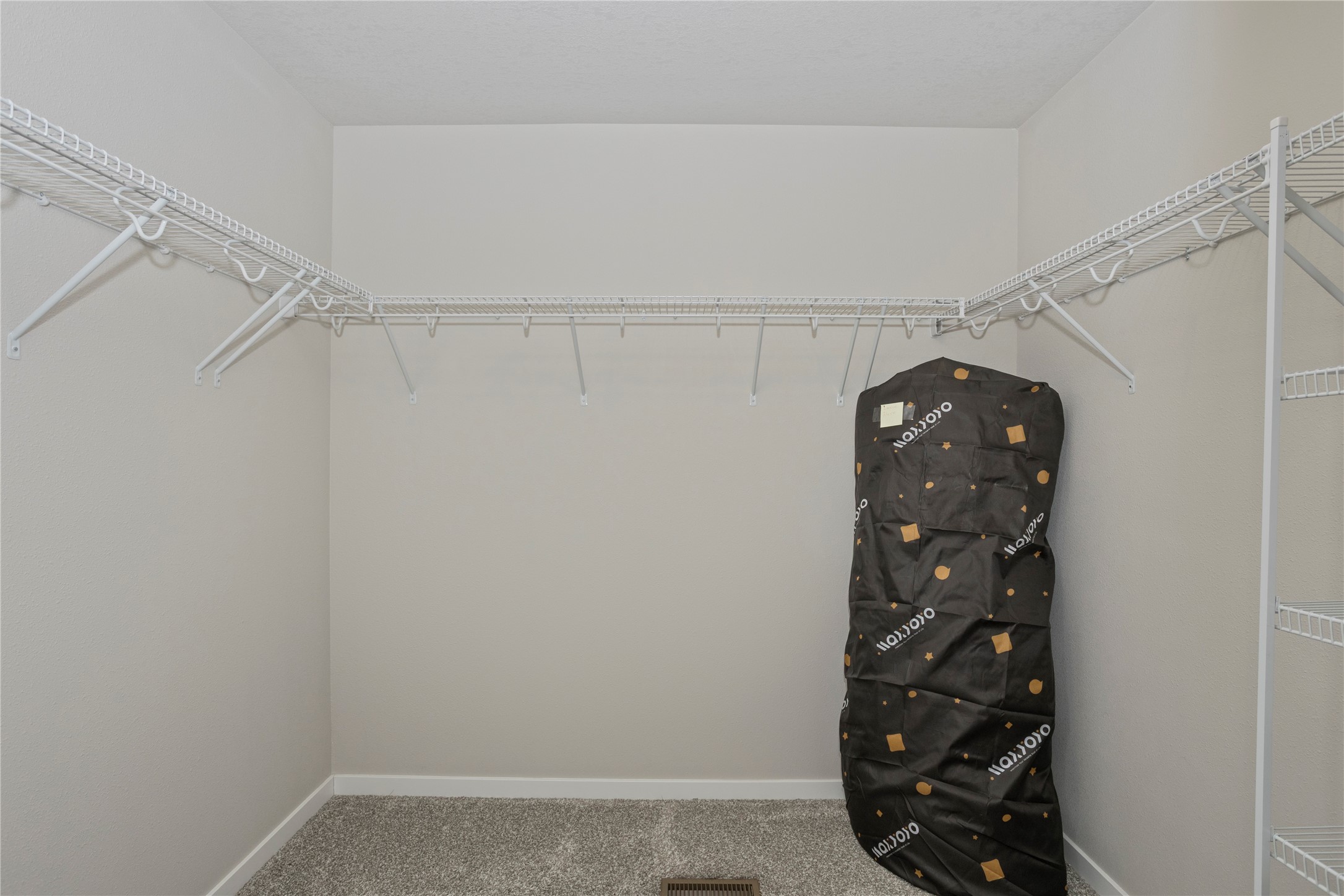 5413 NE Briarwood Drive