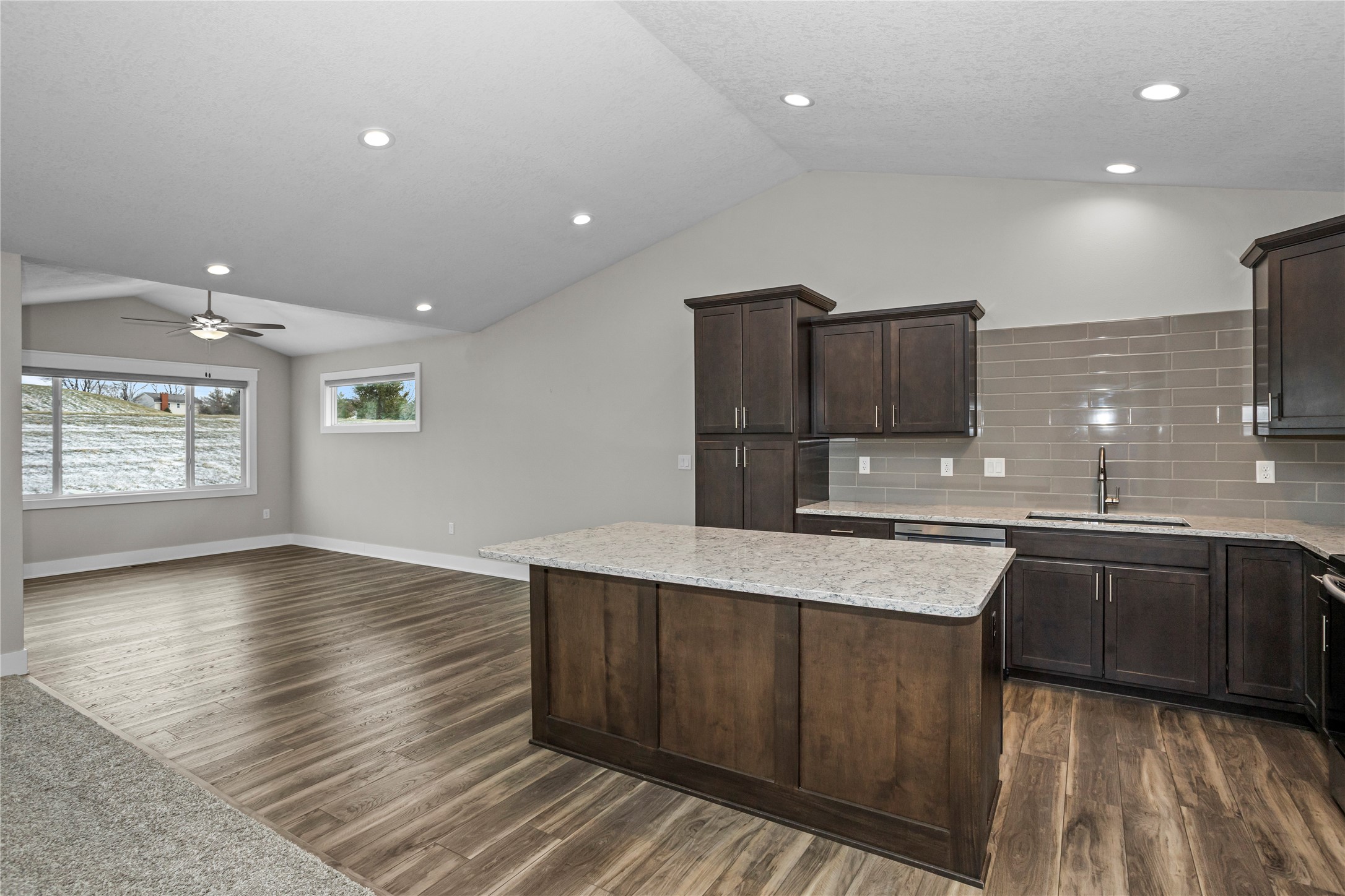 5413 NE Briarwood Drive