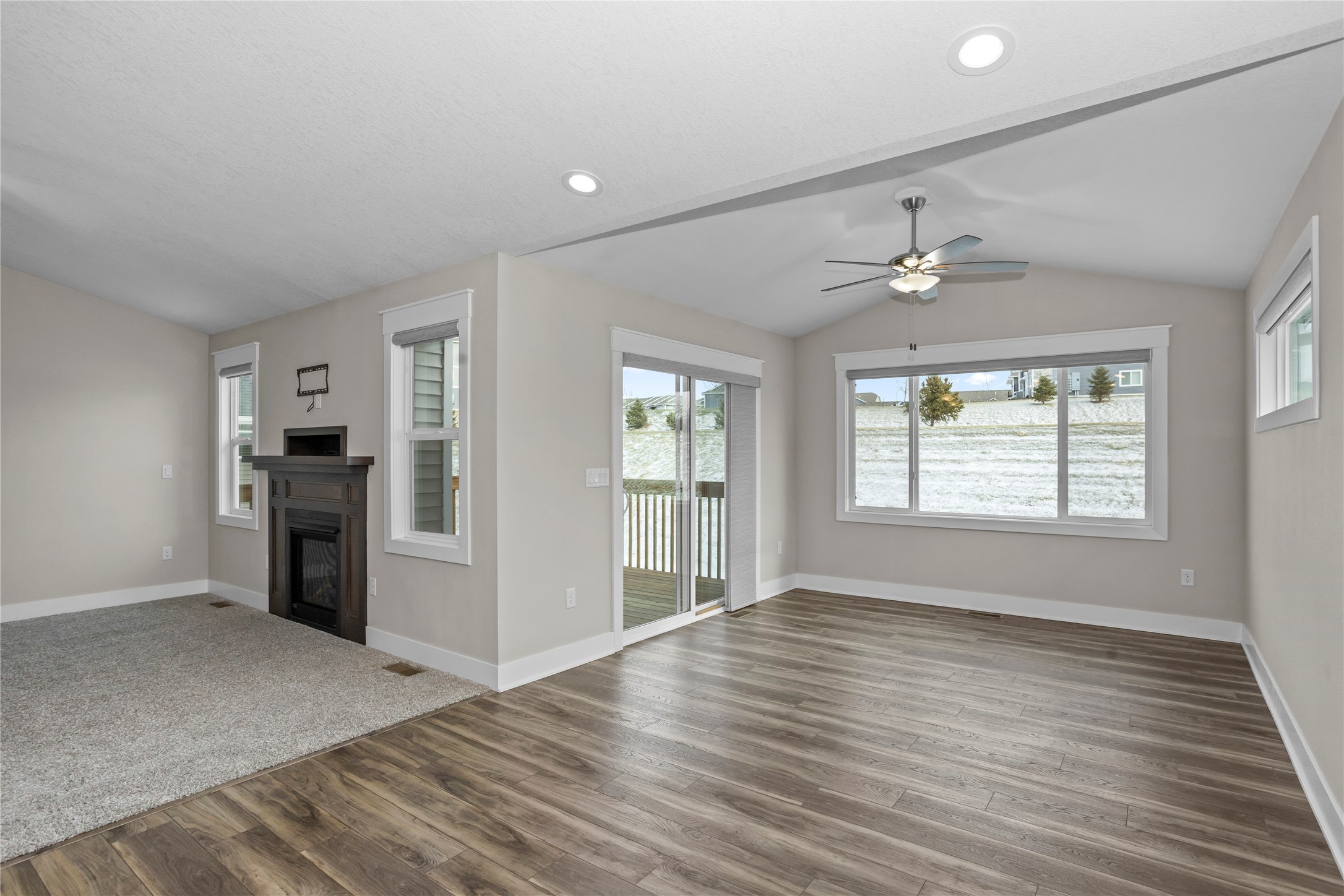 5413 NE Briarwood Drive