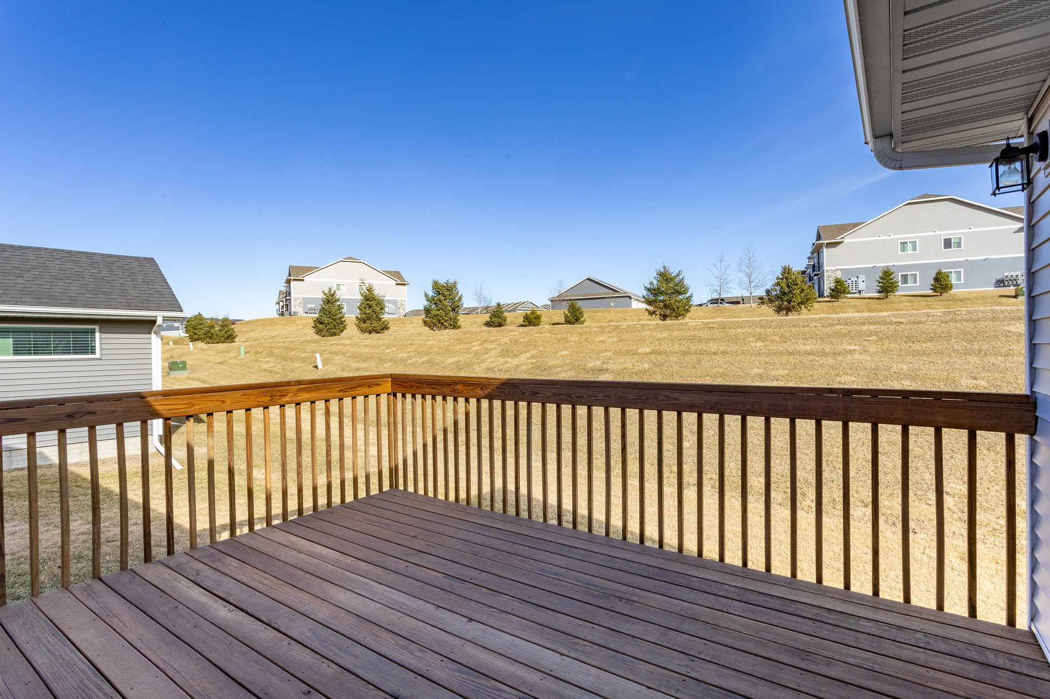 5413 NE Briarwood Drive