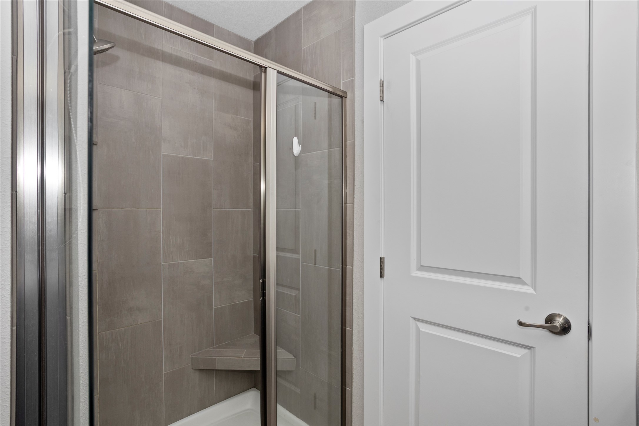 5413 NE Briarwood Drive