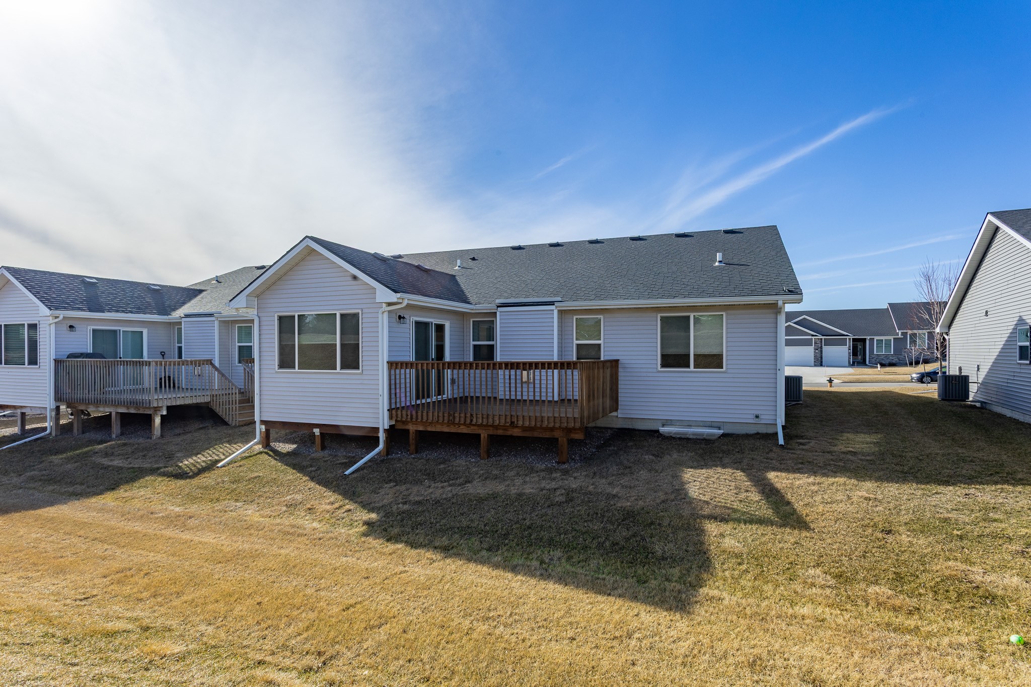 5413 NE Briarwood Drive