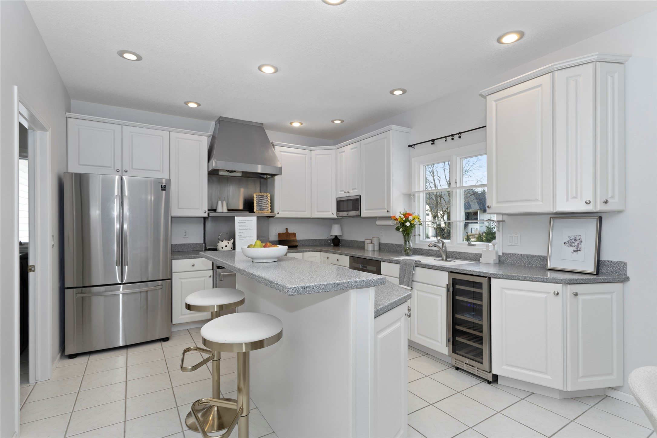 13931 Oak Brook Drive