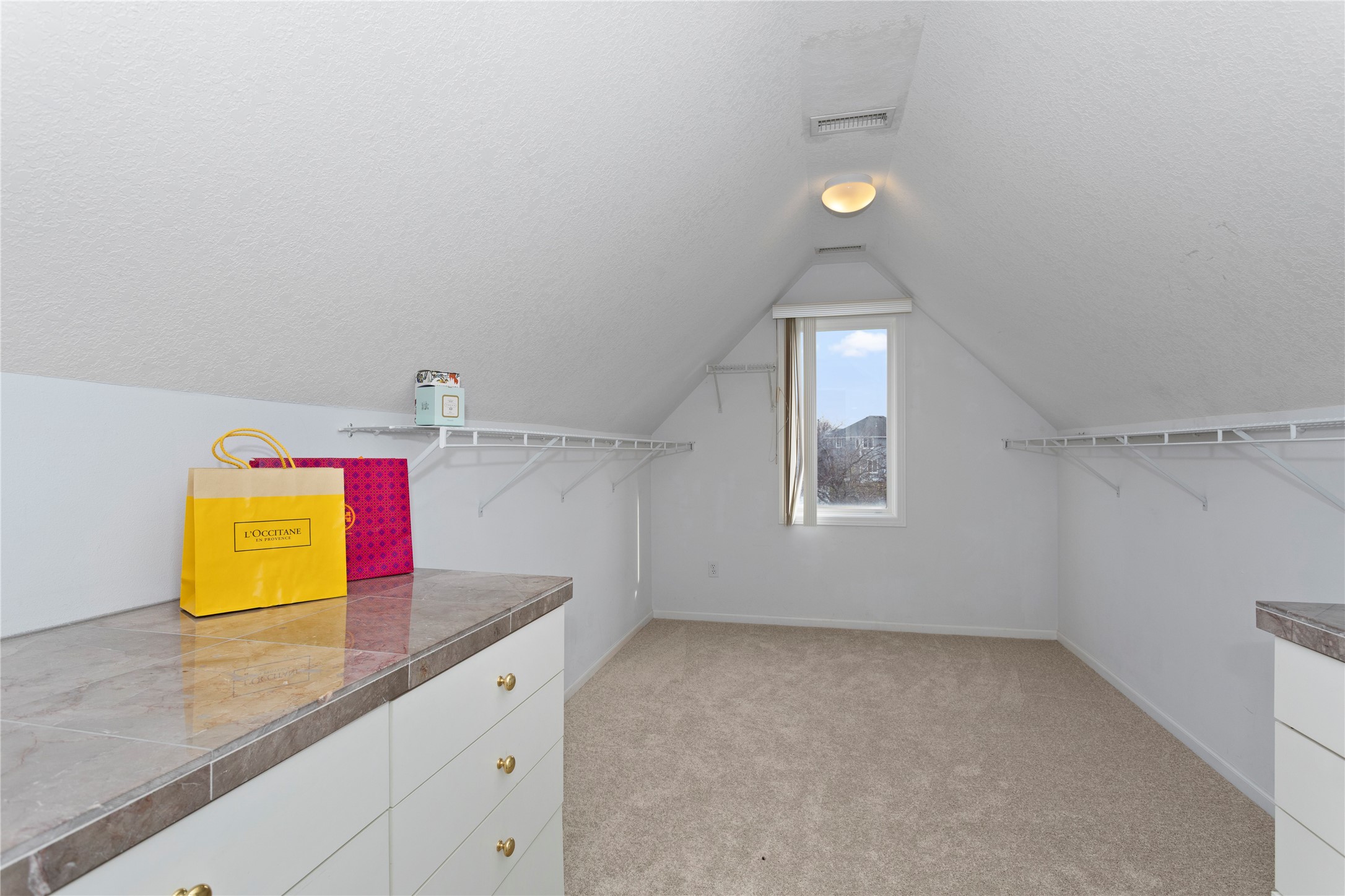 13931 Oak Brook Drive