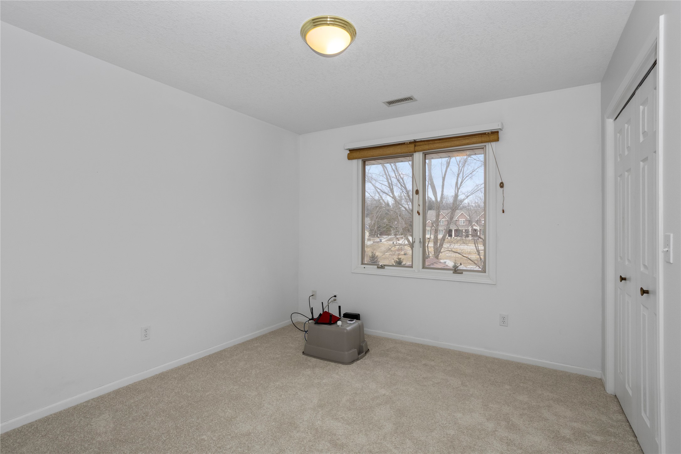 13931 Oak Brook Drive