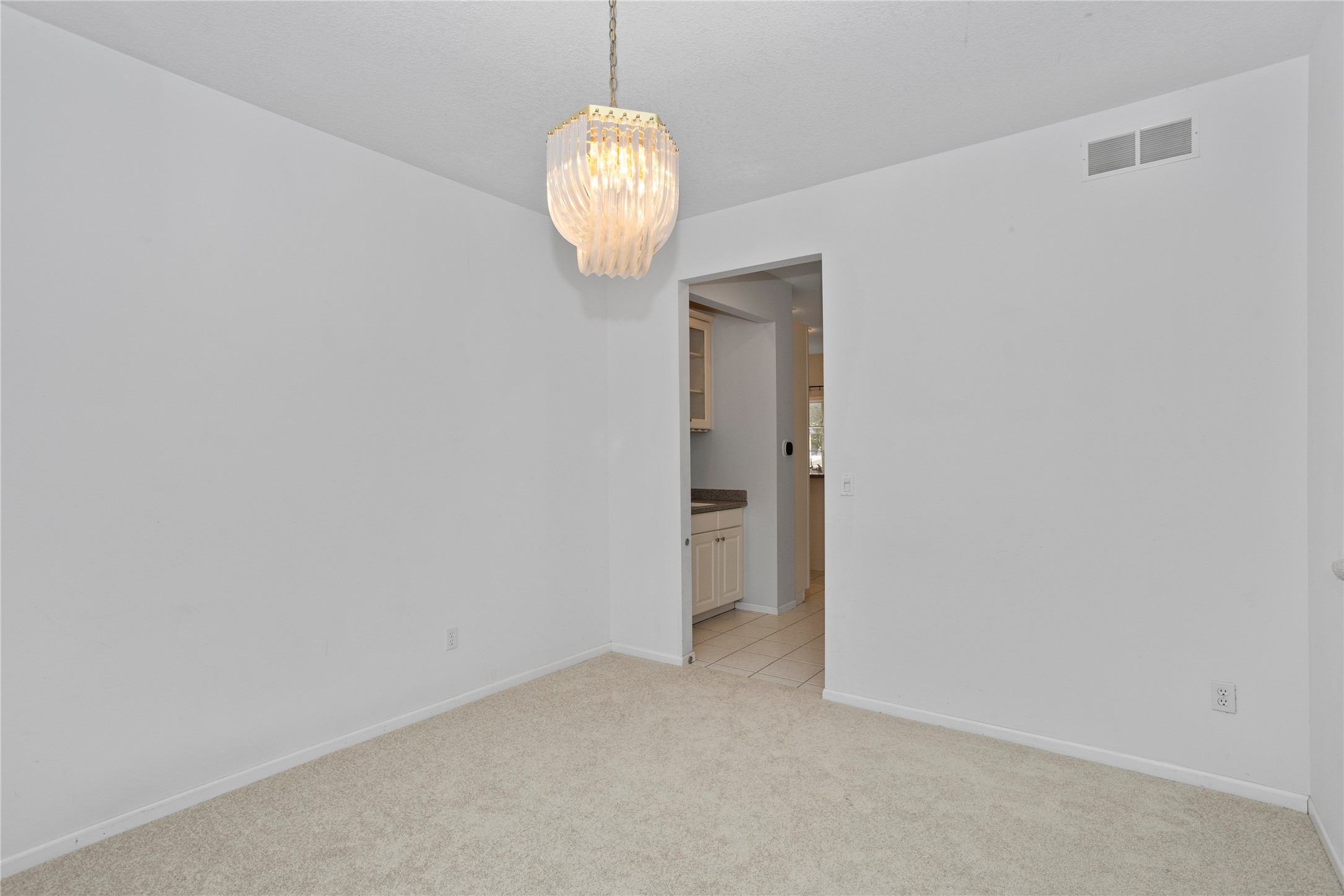 13931 Oak Brook Drive